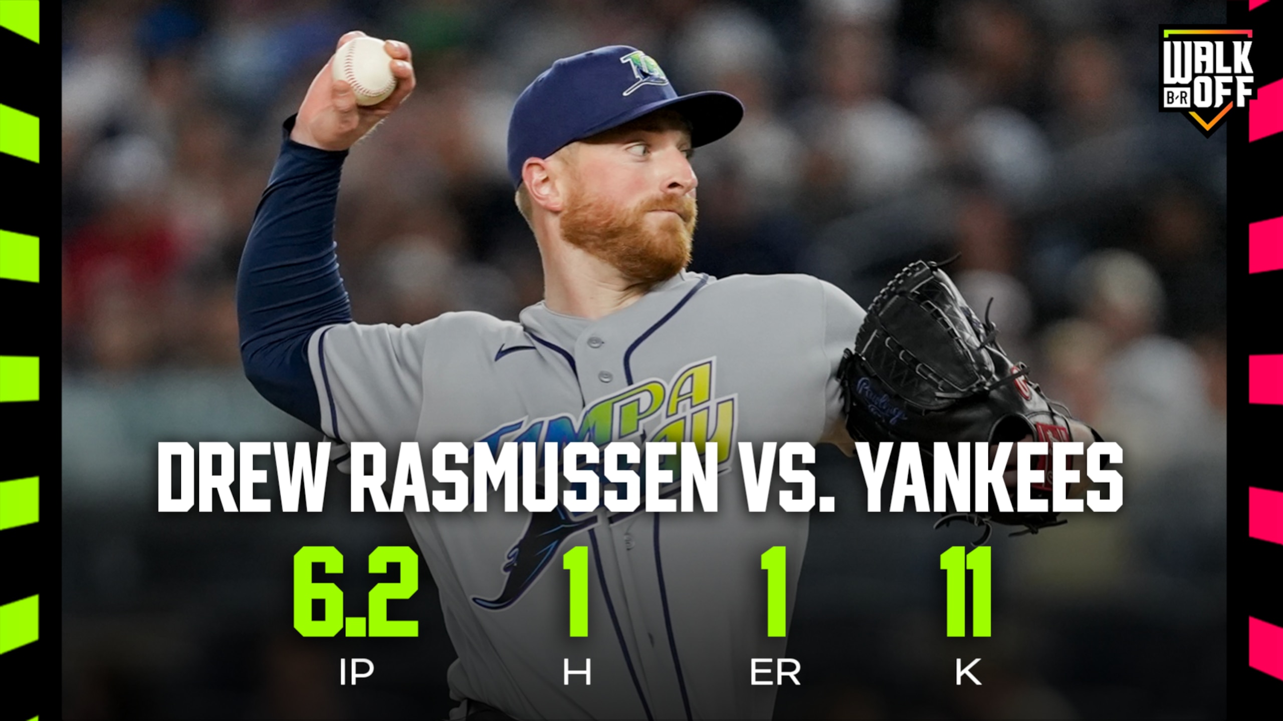 Tampa Bay Rays v. New York Yankees Tampa Bay Rays v. New York Yankees