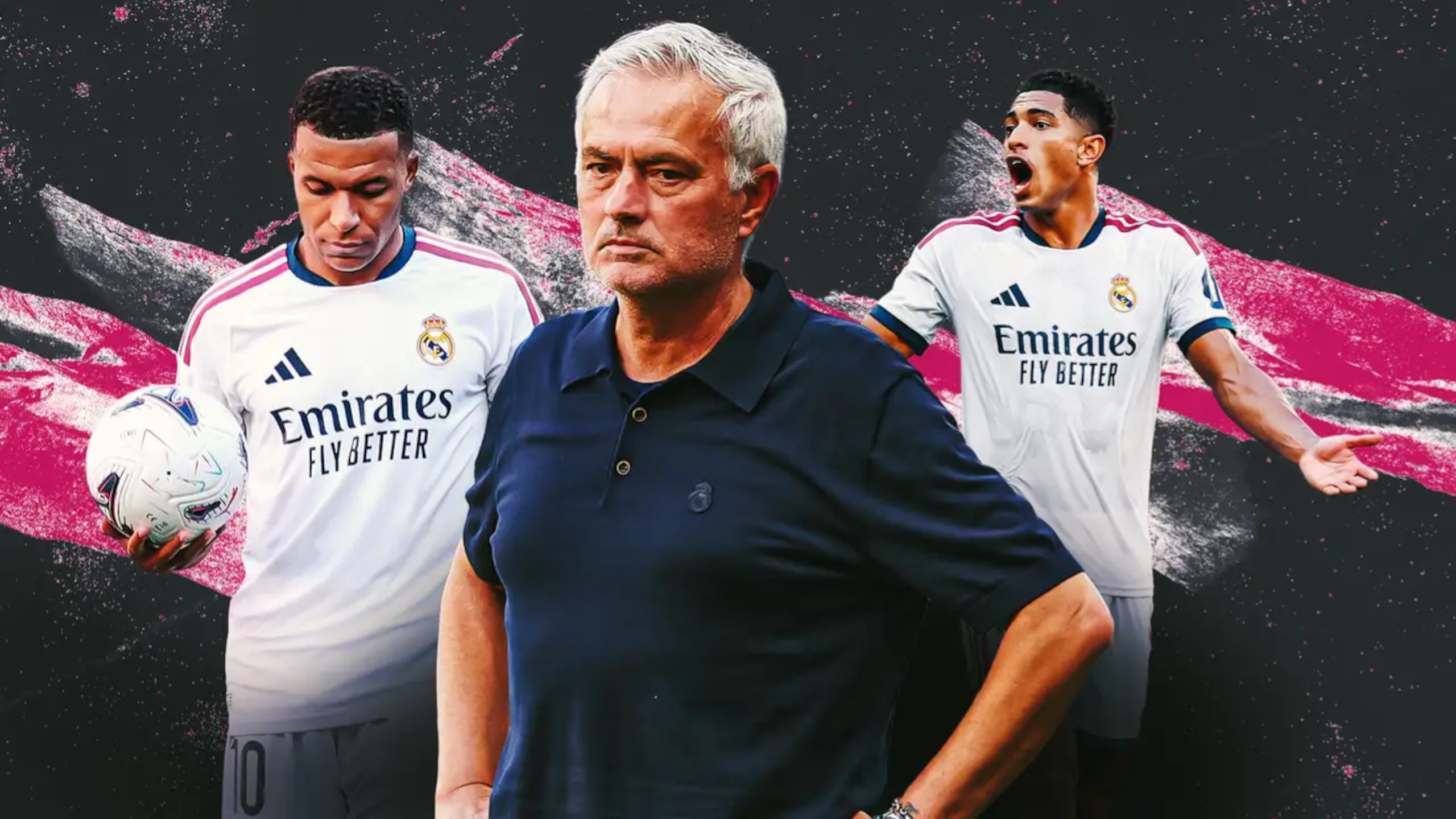 Can Madrid Win La Liga? 🇪🇸