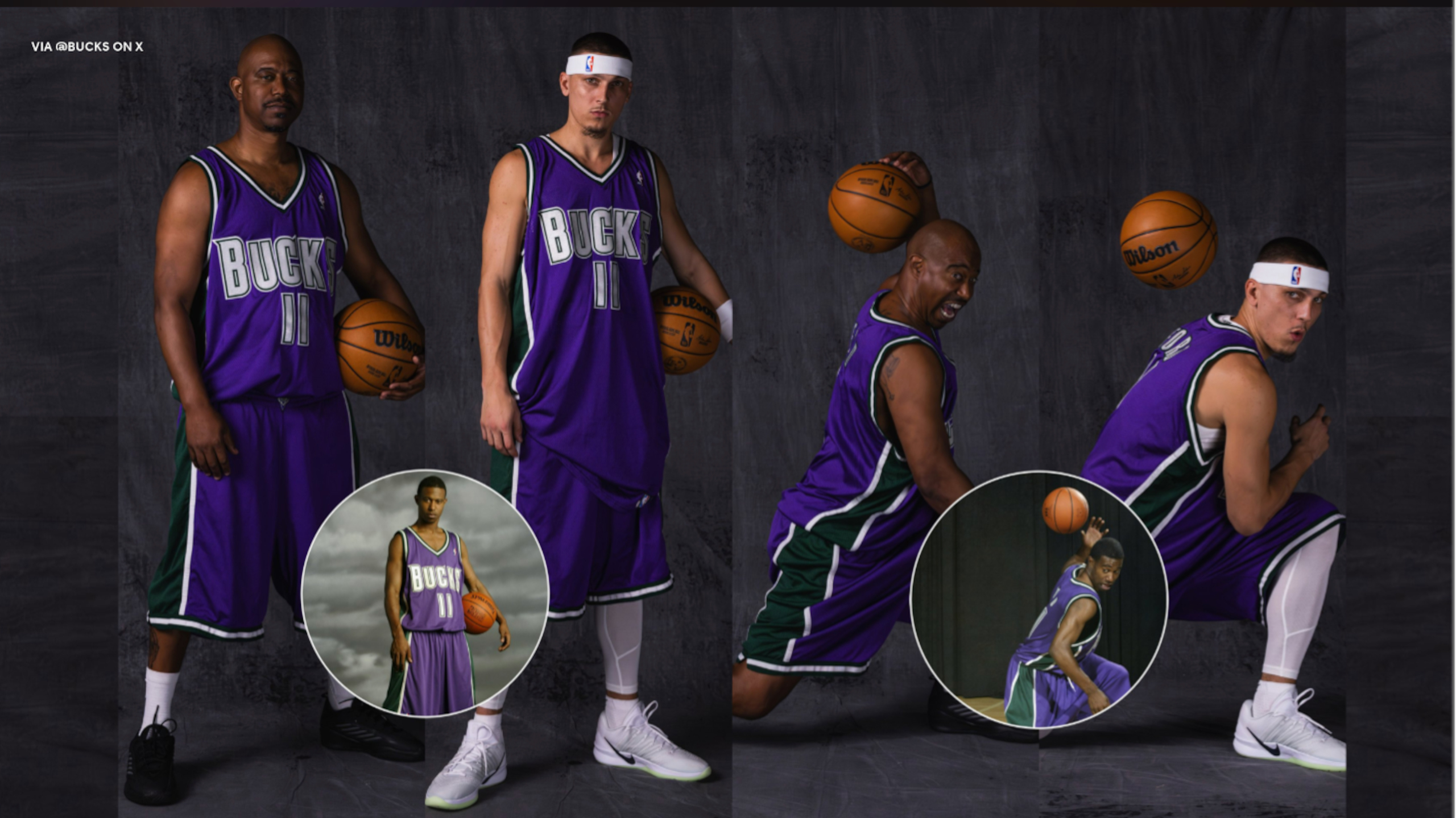 Miami Heat v Charlotte Hornets - Play-In Tournament Miami Heat v Charlotte Hornets - Play-In Tournament