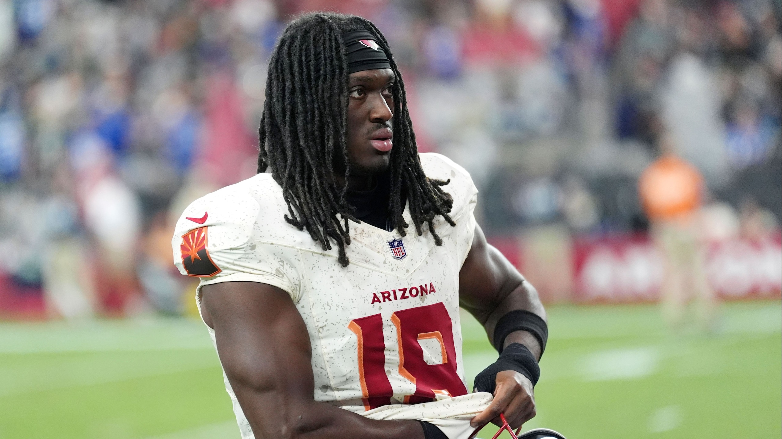 Cardinals Football Cardinals Football