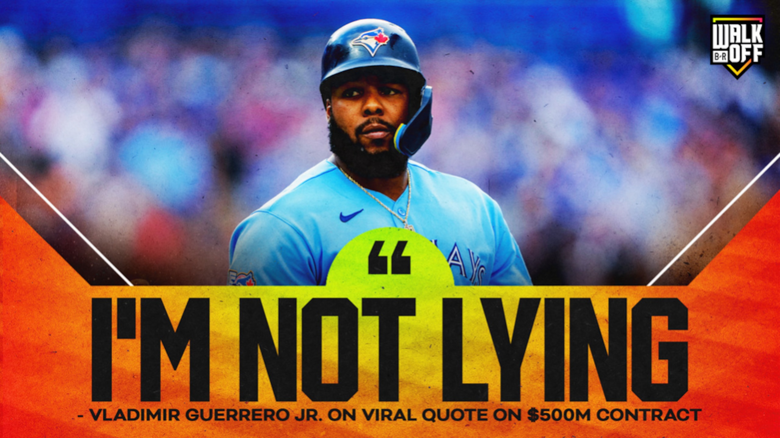 Toronto Blue Jays v Texas Rangers