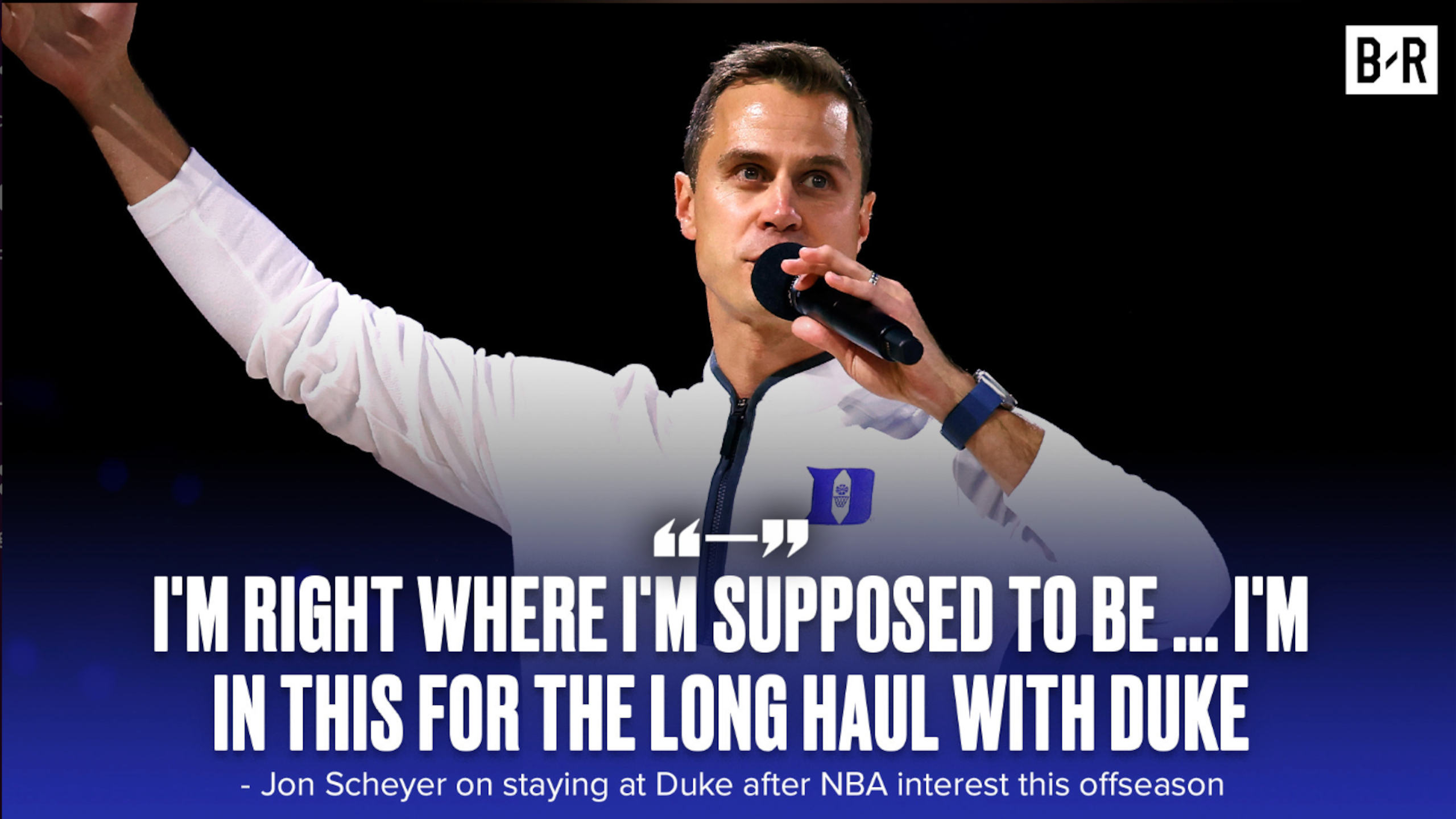 NCAA Men's Basketball Tournament - Elite Eight - Washington D.C.