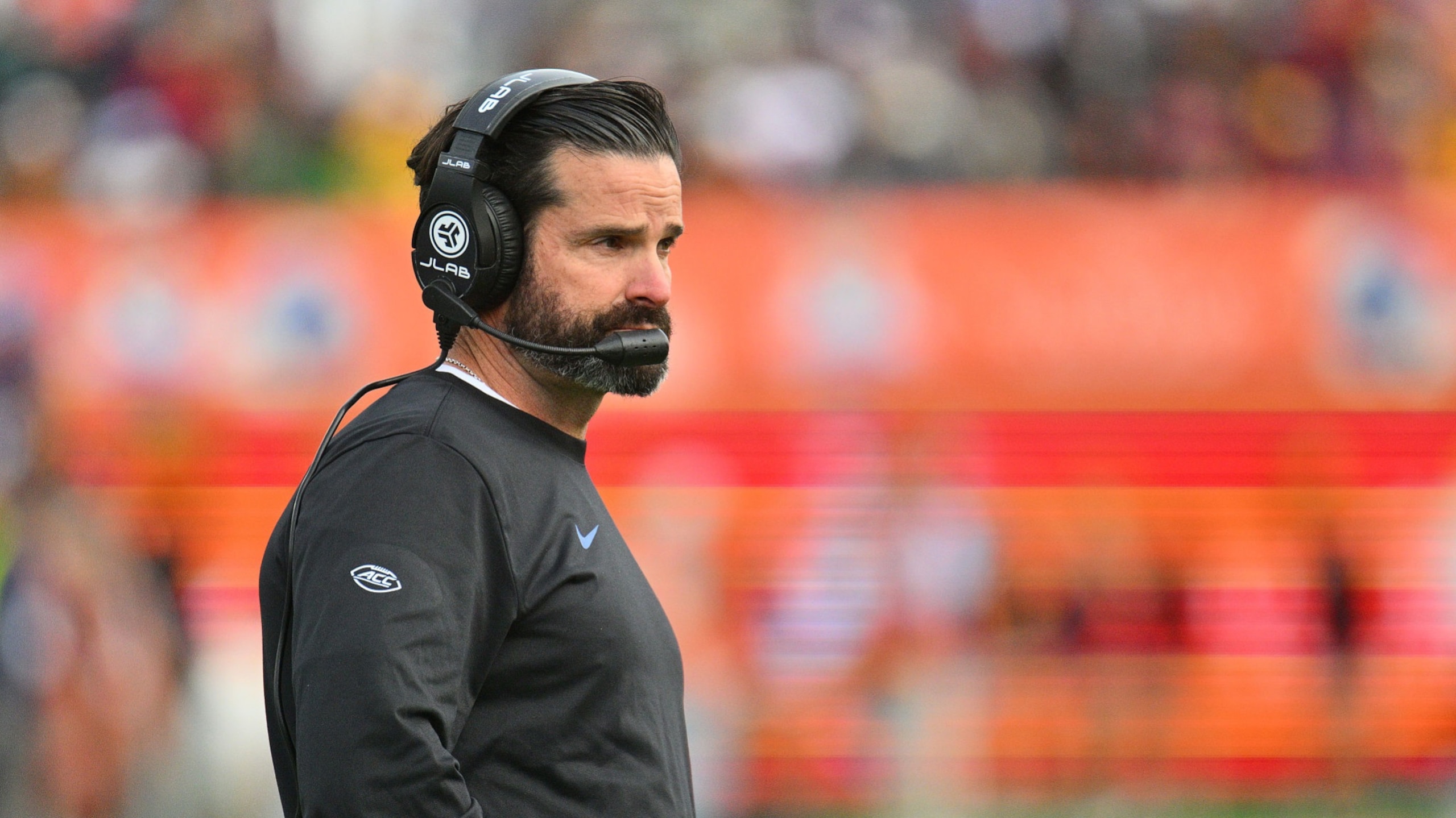 Stock Watch for Coaches Heading into Week 4 📊