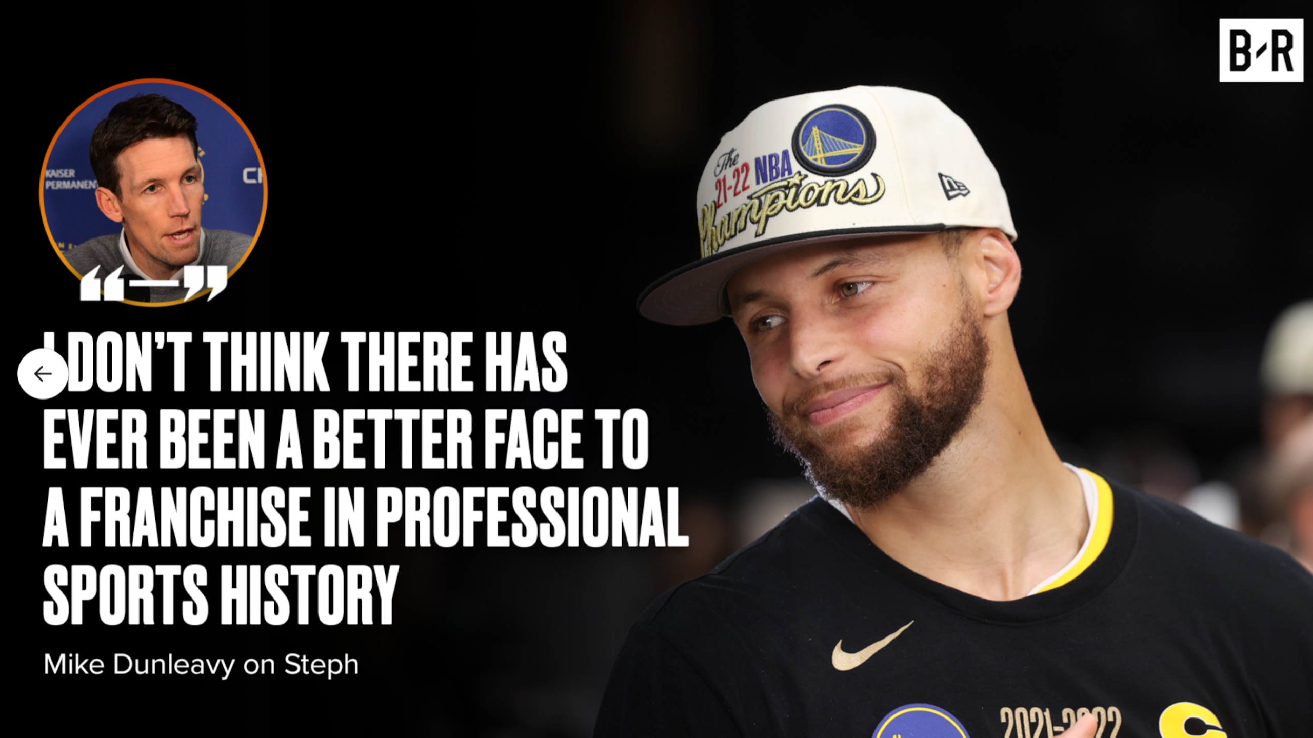 Golden State Warriors v Los Angeles Clippers - Play-In Tournament Golden State Warriors v Los Angeles Clippers - Play-In Tournament