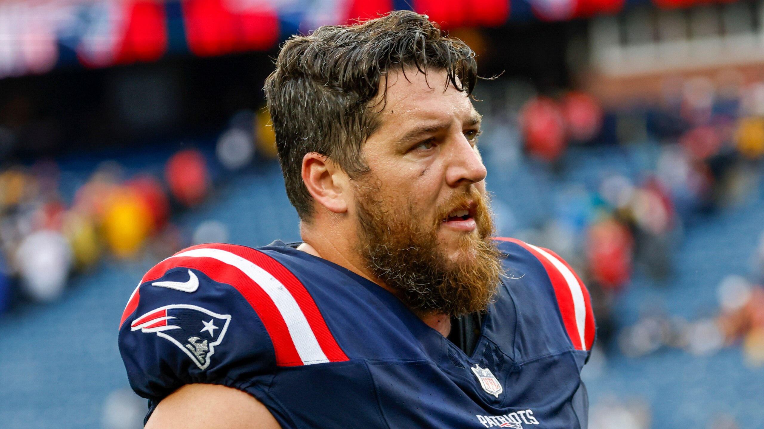 Pats Place Greg Van Roten on IR Pats Place Greg Van Roten on IR