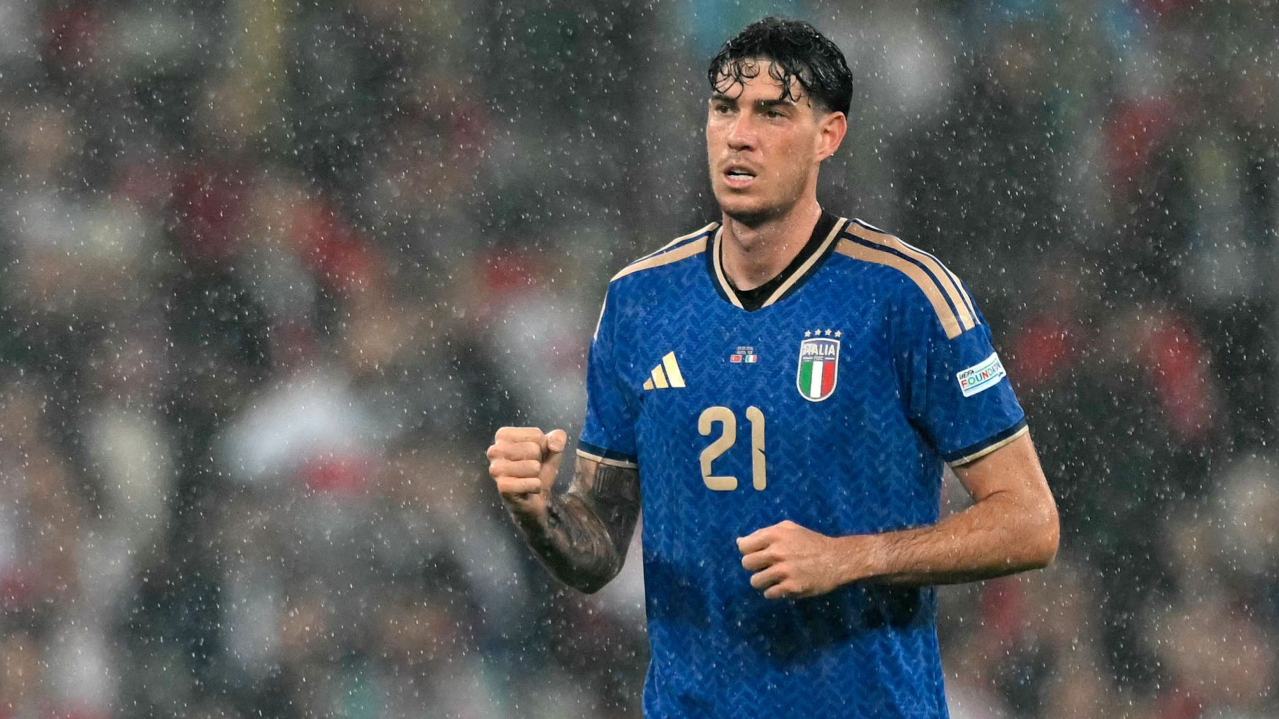 3️⃣ Signings Chelsea Needs to Make