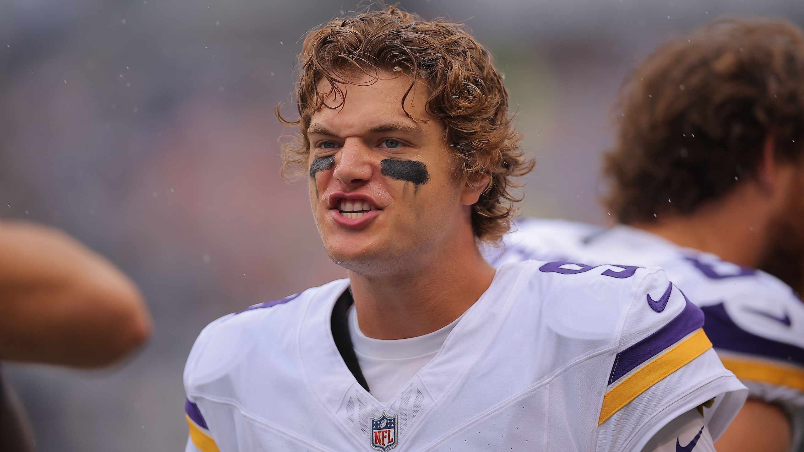 Vikings Buccaneers Football Vikings Buccaneers Football