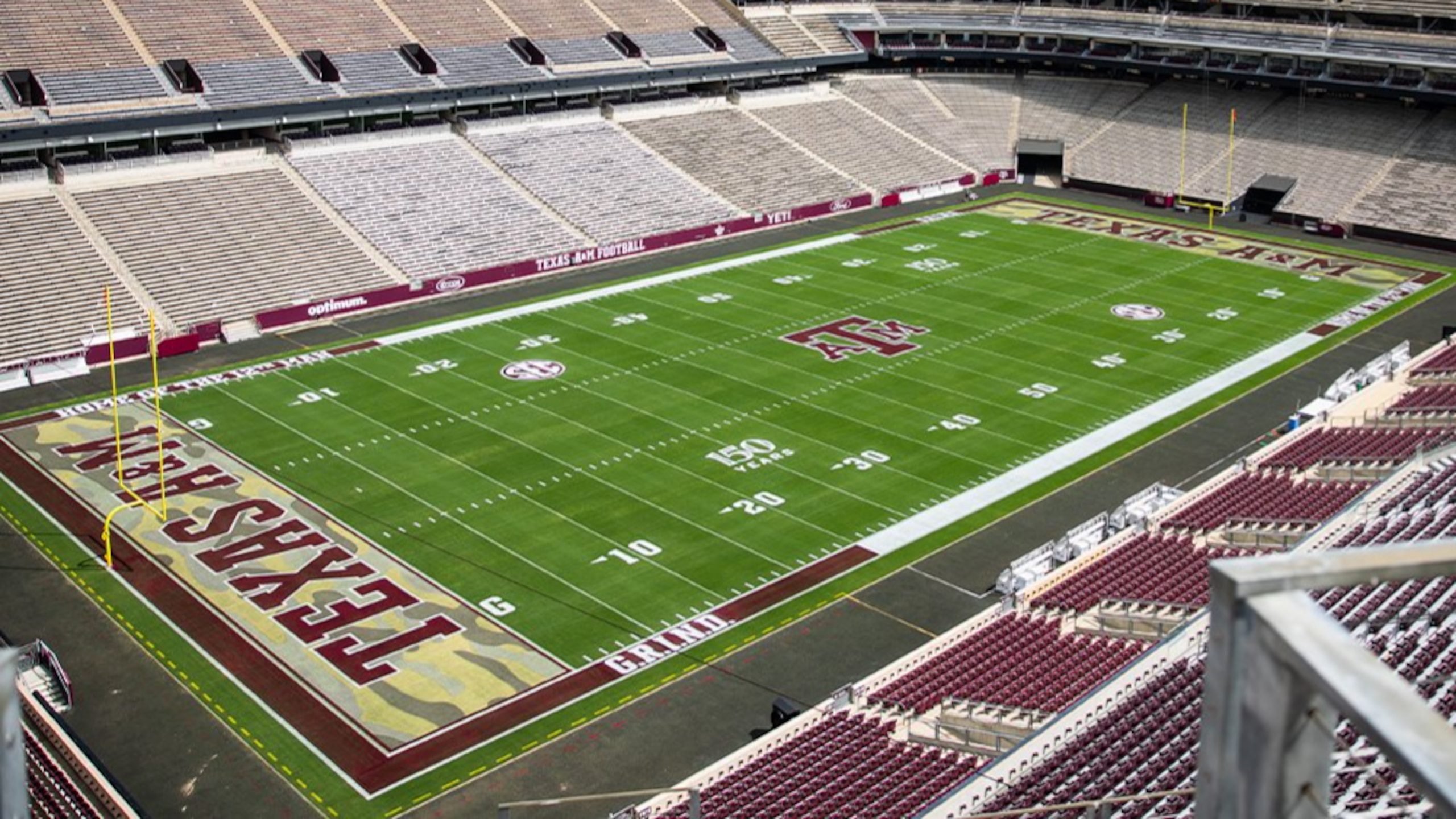 Arizona State v Texas A&M Arizona State v Texas A&M
