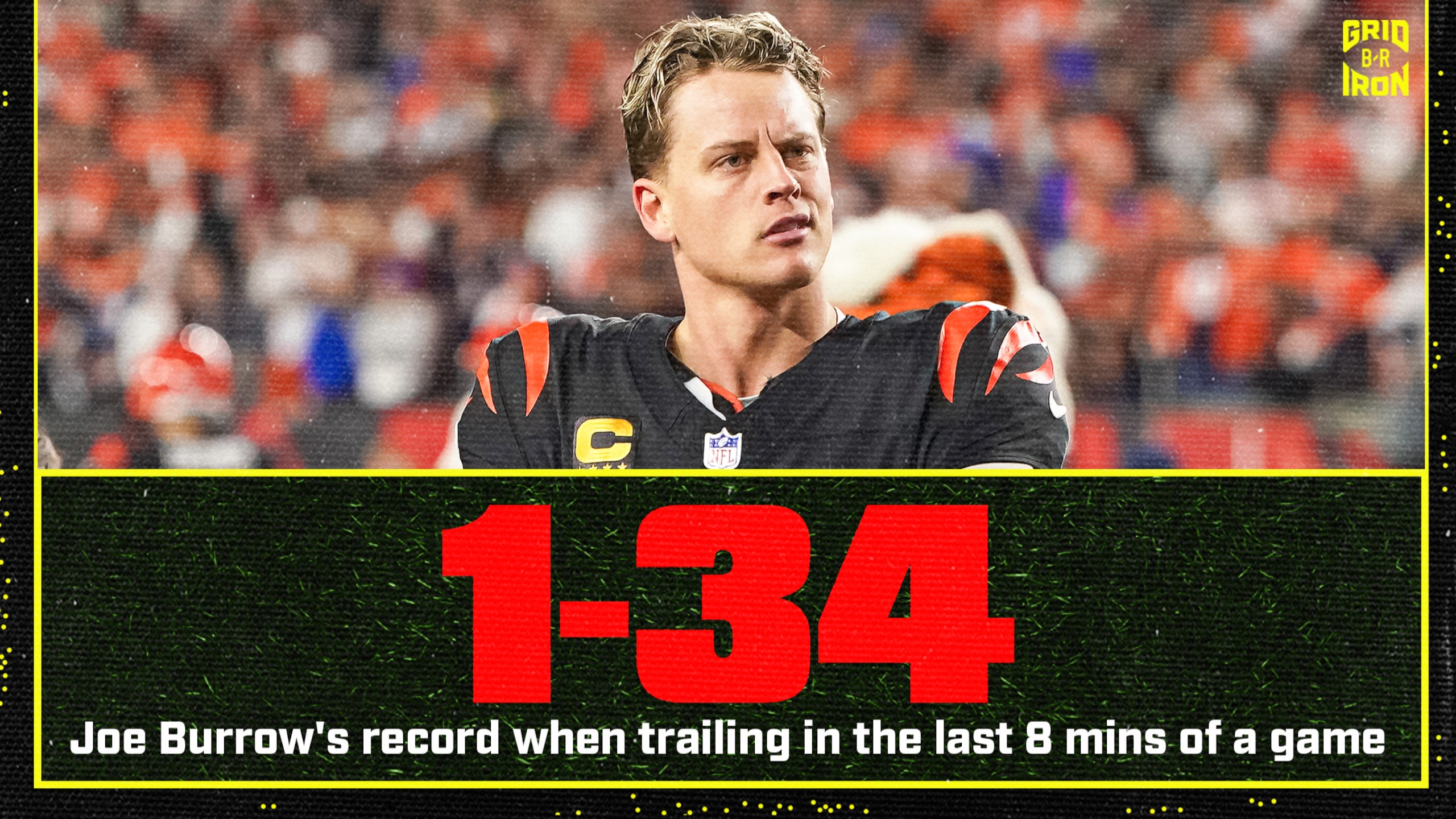 Bengals Steelers Football