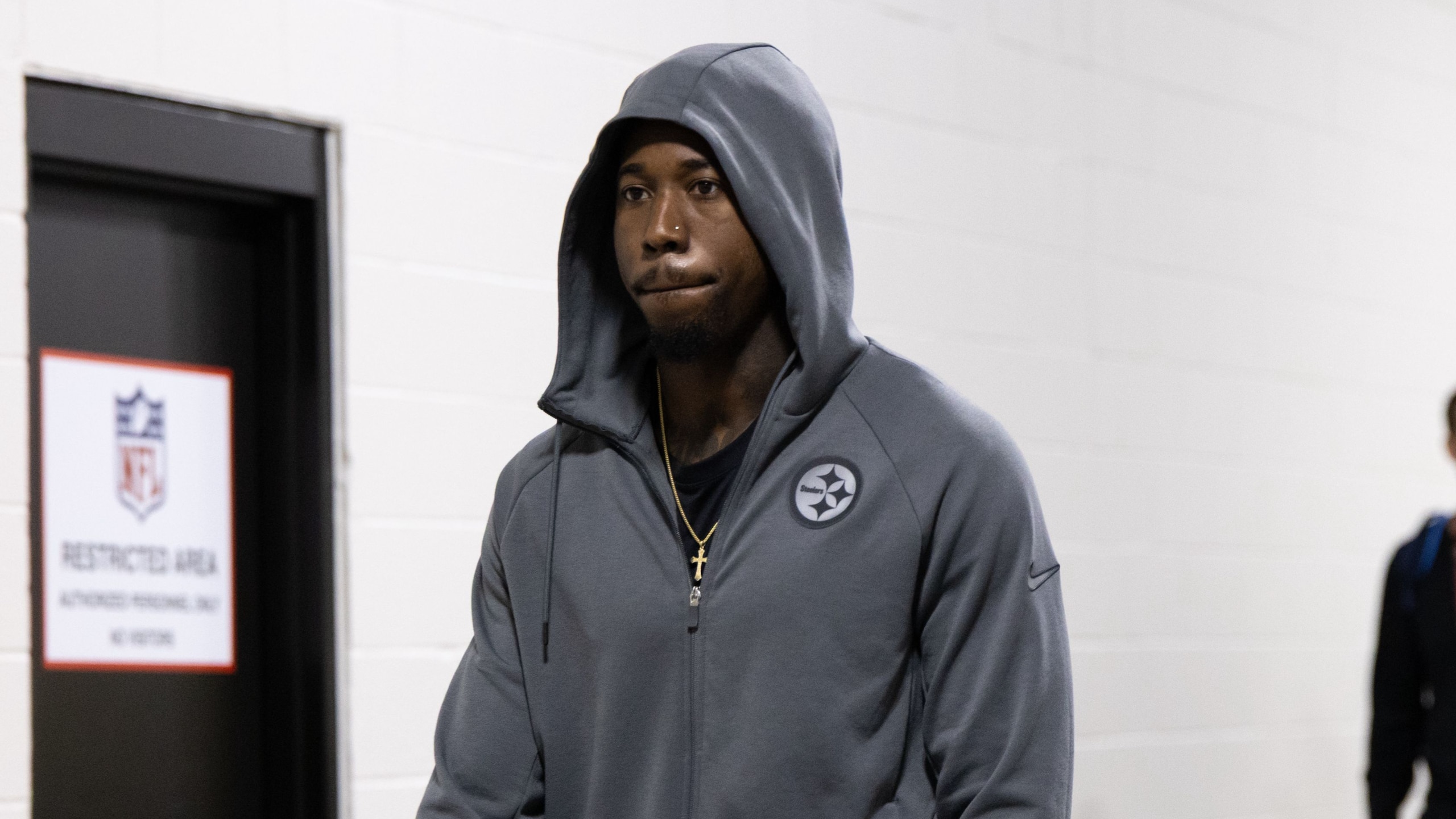 Steelers Football Steelers Football