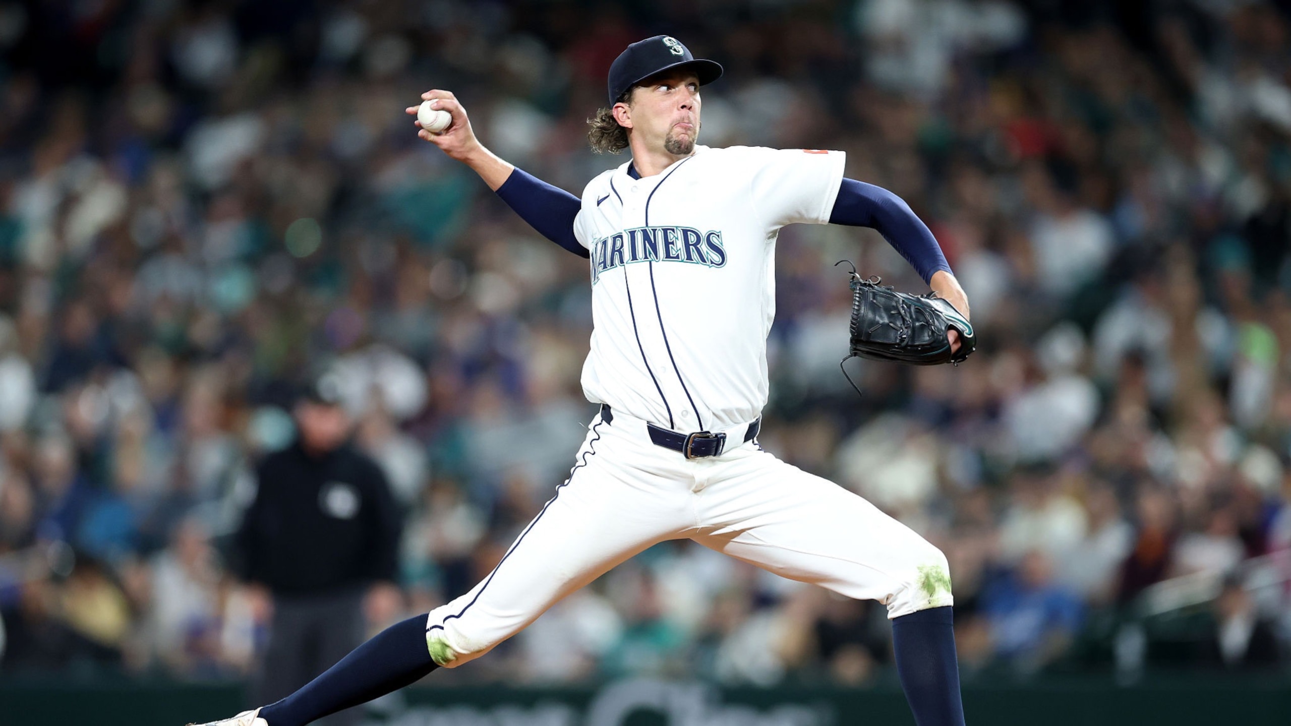Realistic MLB Trades That Could Happen In 2026-27 Offseason ✈️
