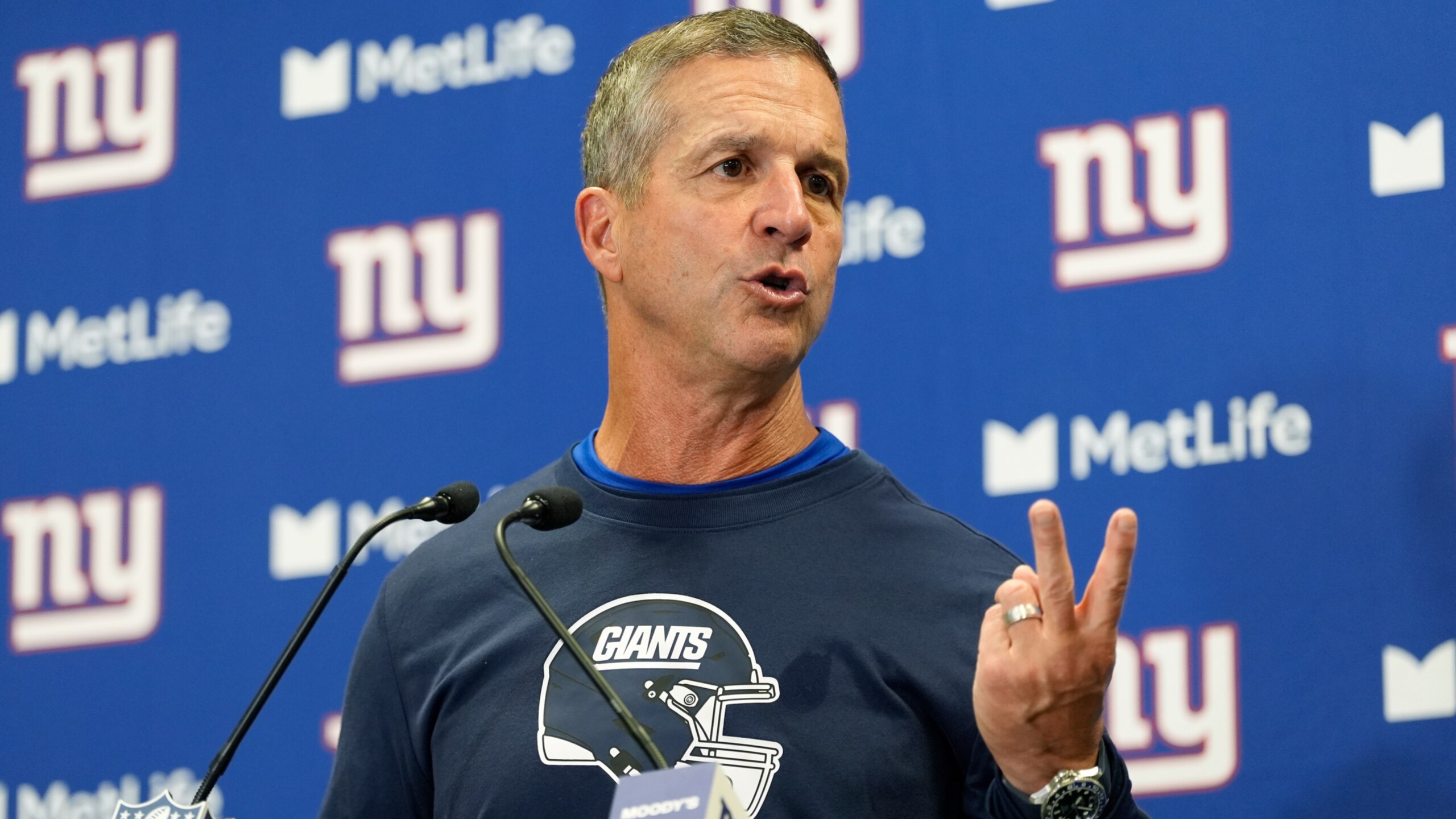 Buyers or Sellers for NFL's Most Surprising Teams 🏈