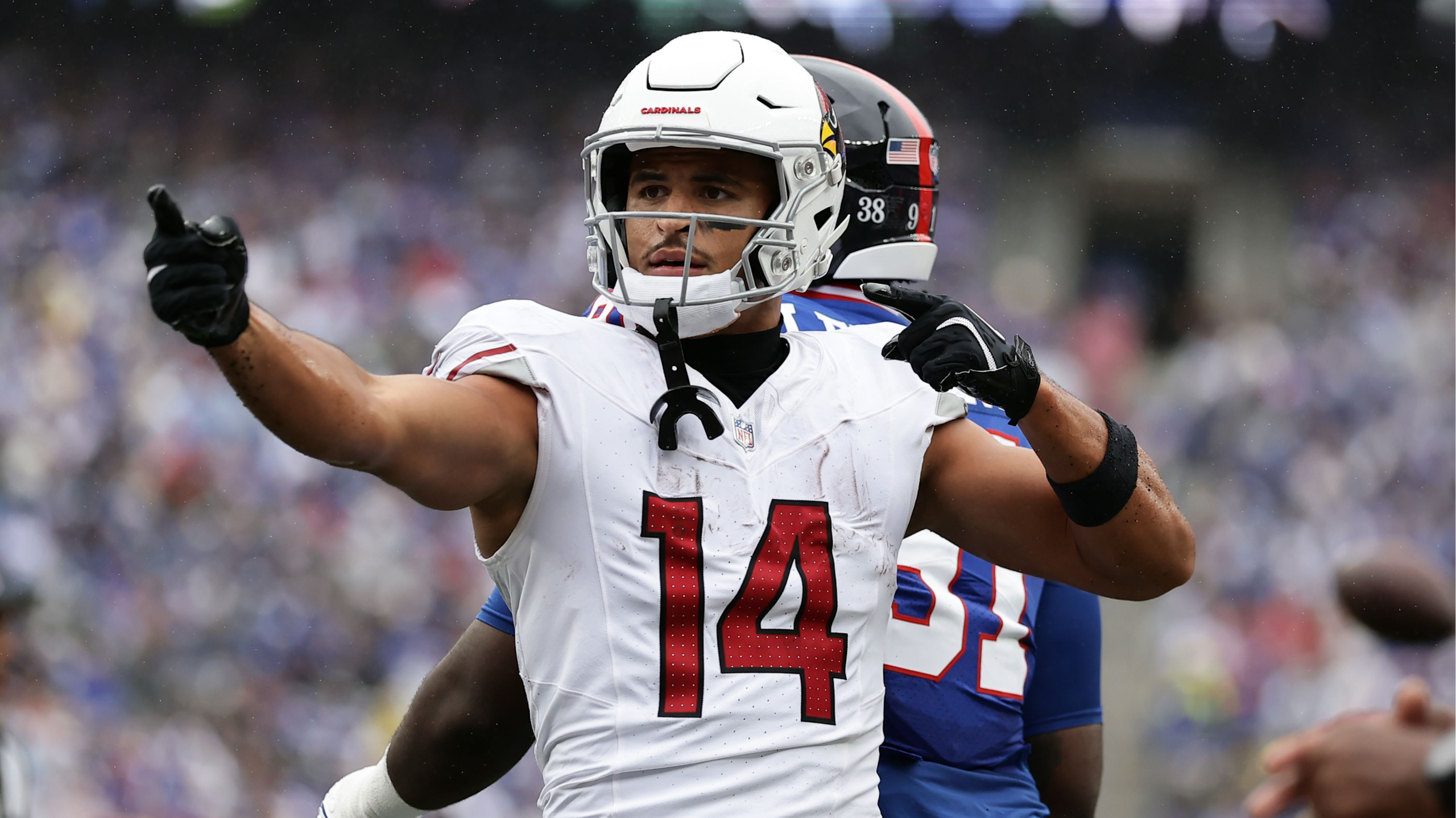 Cardinals 49ers Football