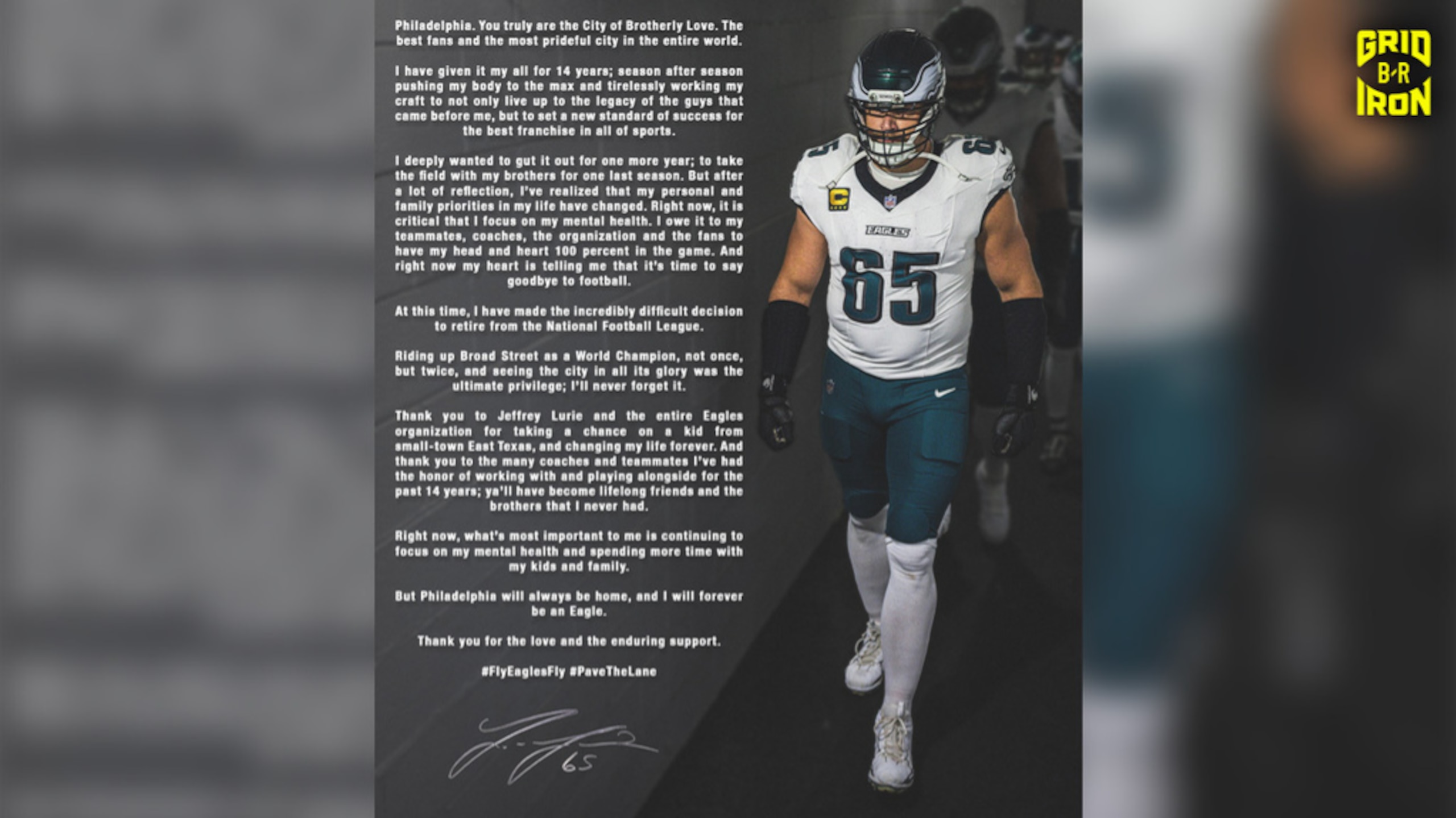 Eagles Ravens Football