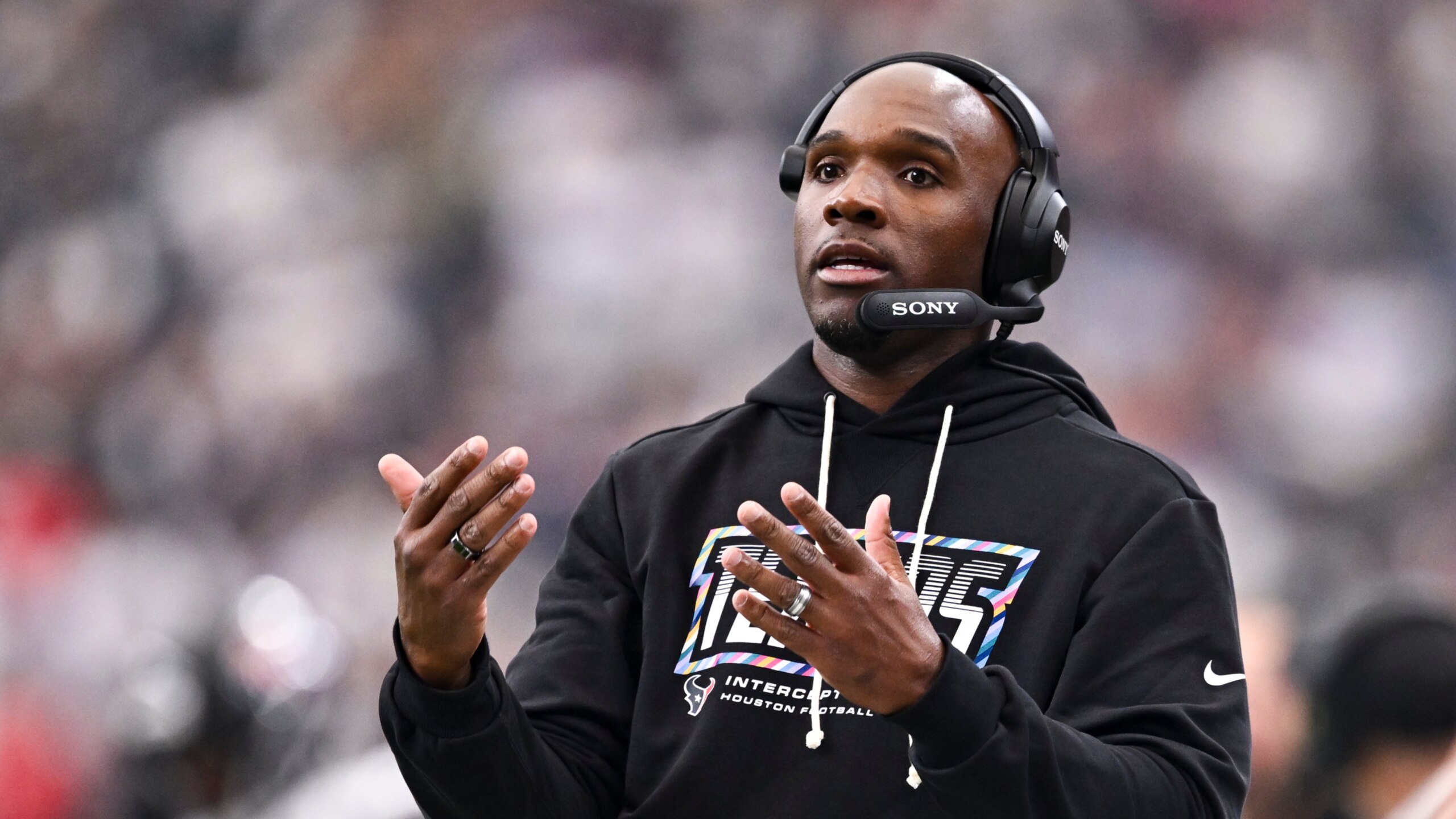 Fixing Each Winless NFL Team Ahead of Week 5 👨‍⚕️