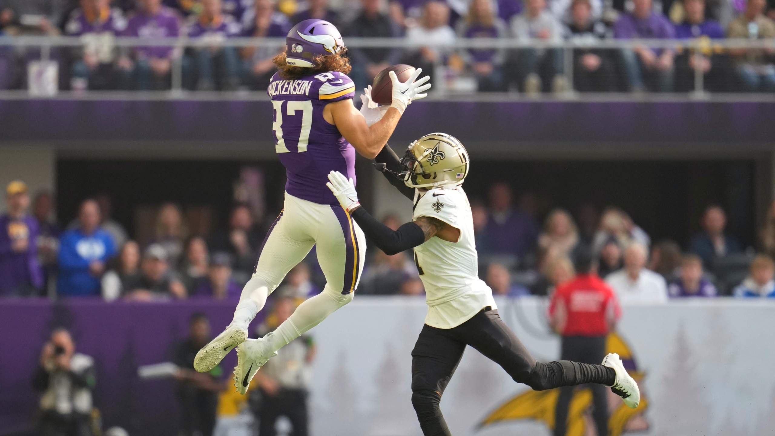 NFL Week 5 Picks 🔮