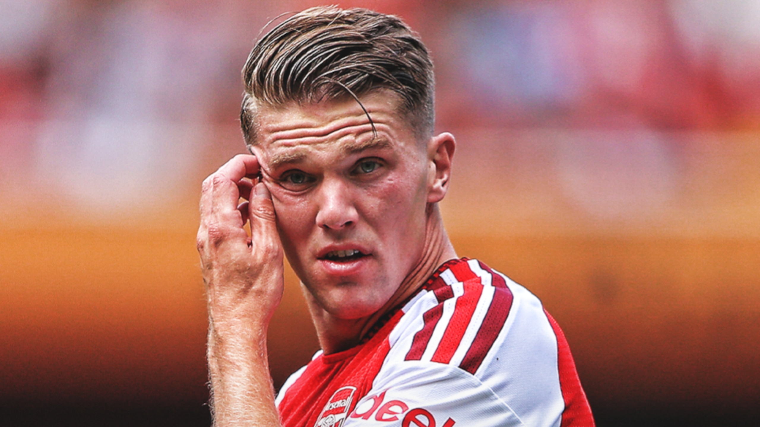 Every EPL Team's Top Flaw 😬