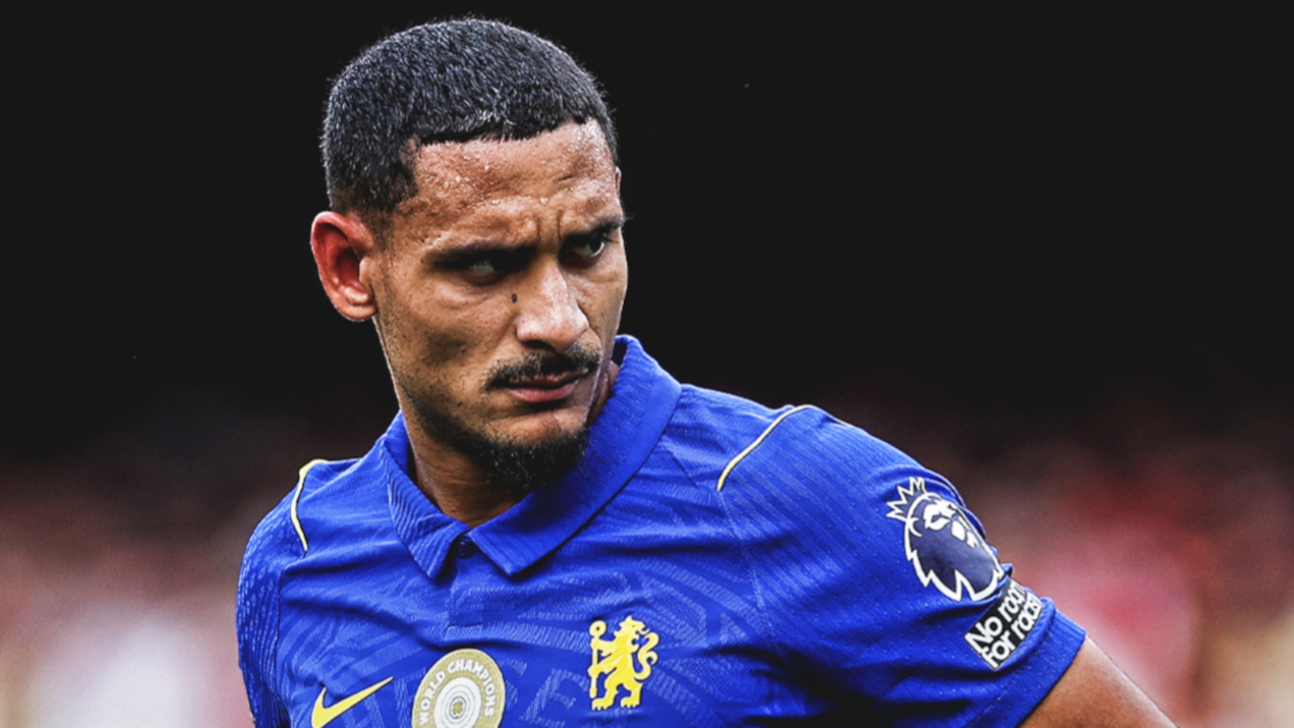 Every EPL Team's Top Flaw 😬