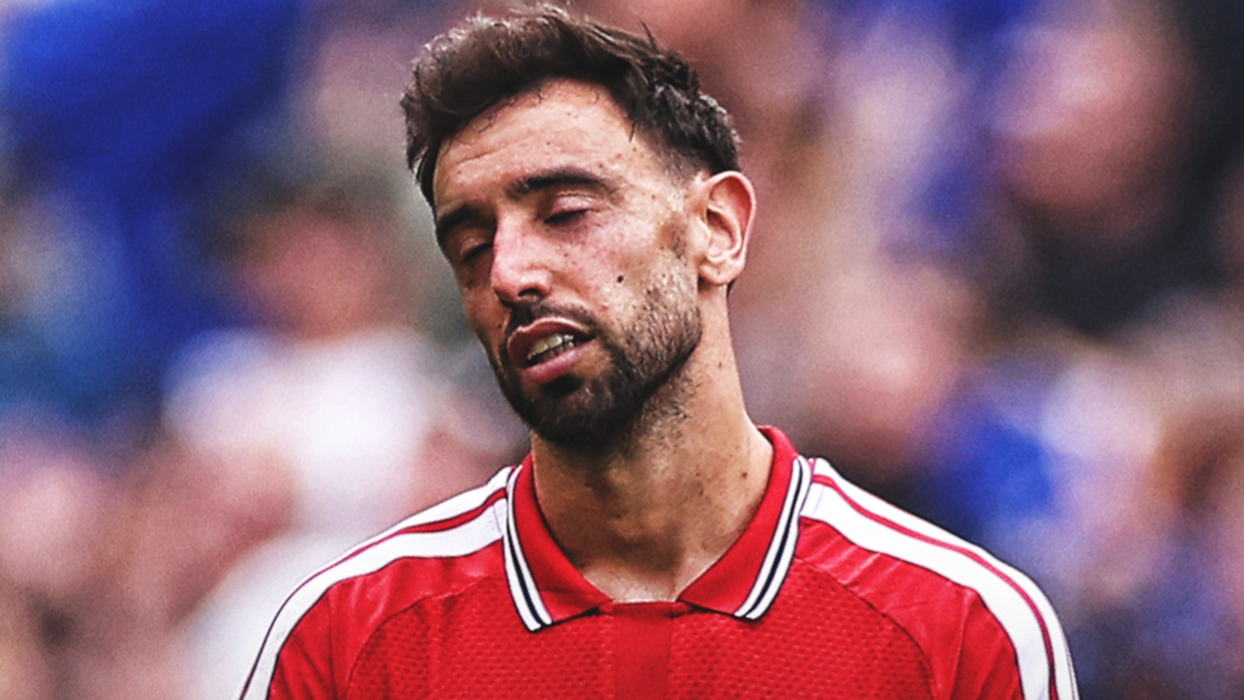 Every EPL Team's Top Flaw 😬