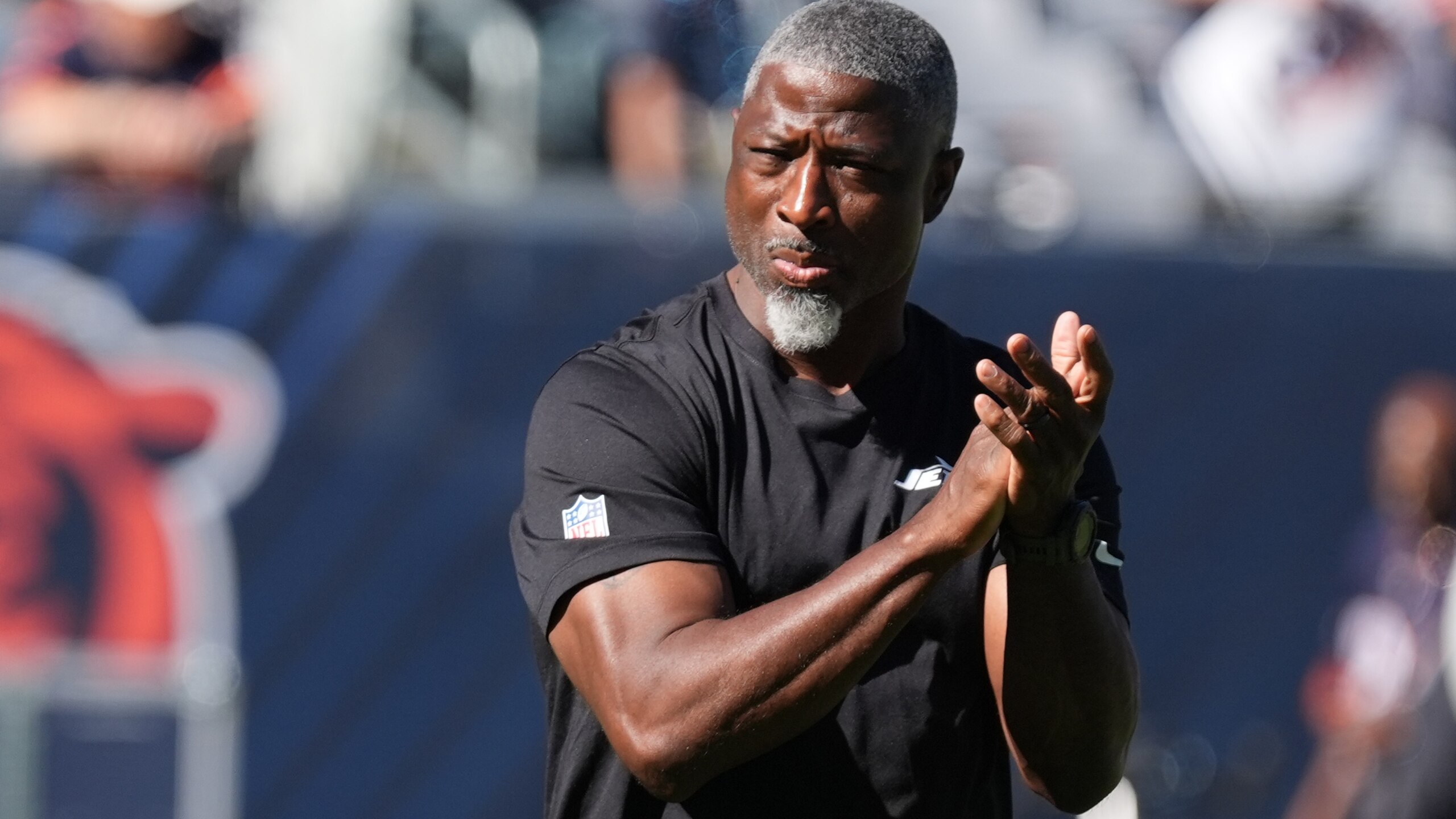 Predicting NFL's Next Coaching Moves 🔮