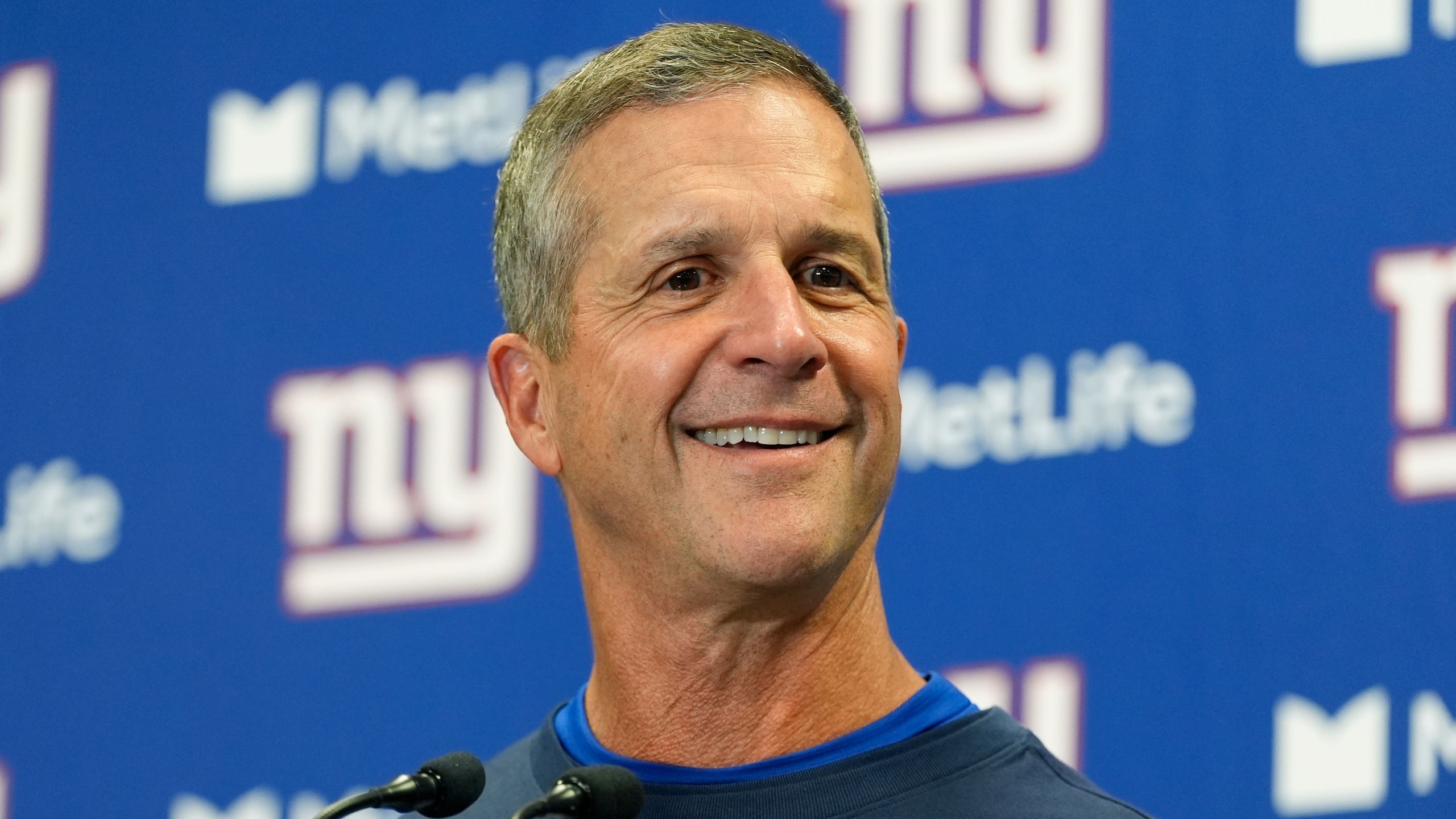 Grading Every New Head Coach 🔠