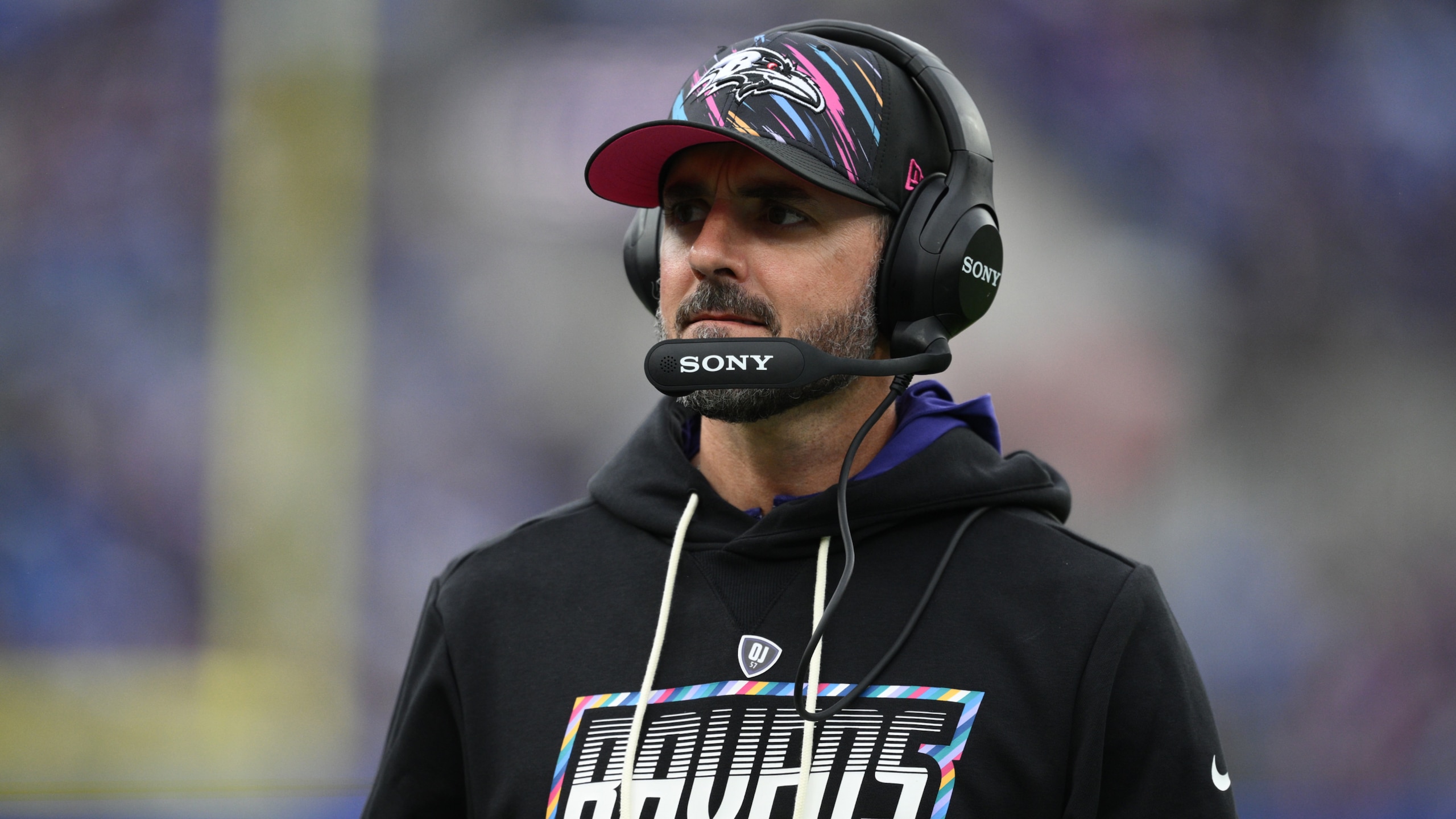 Grading Every New Head Coach 🔠