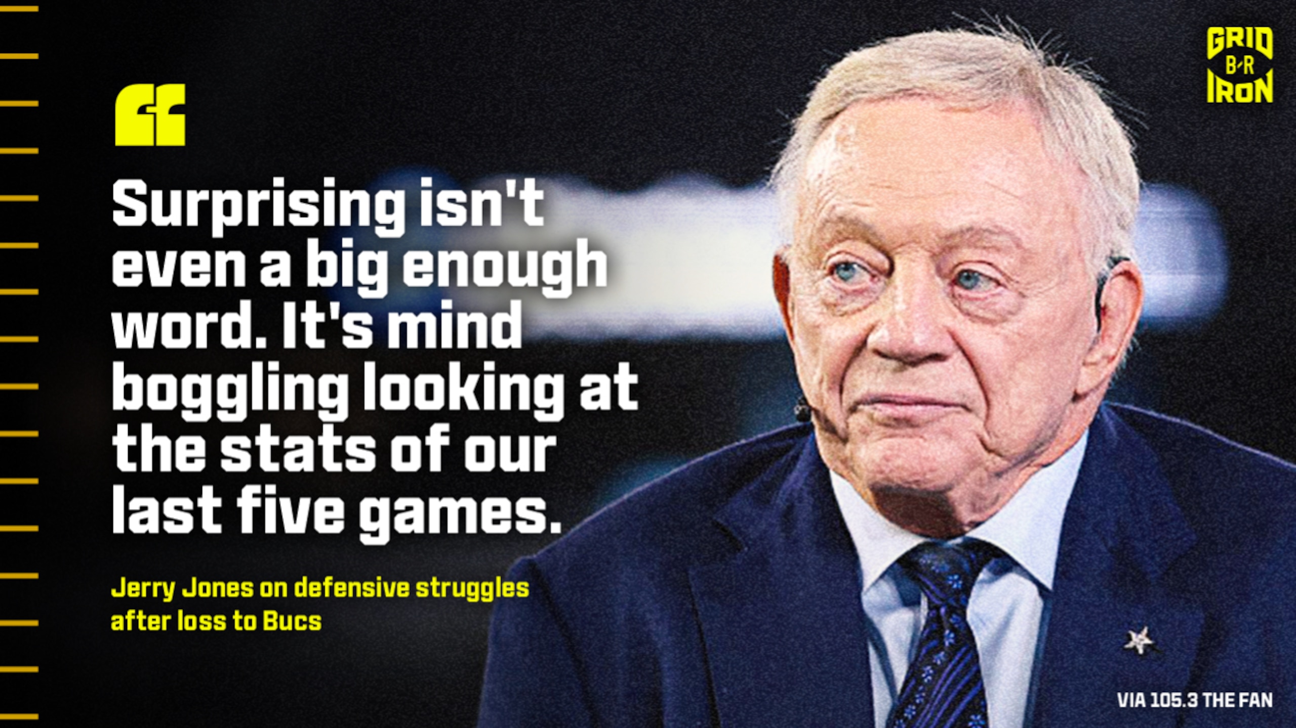 Commanders Cowboys Football