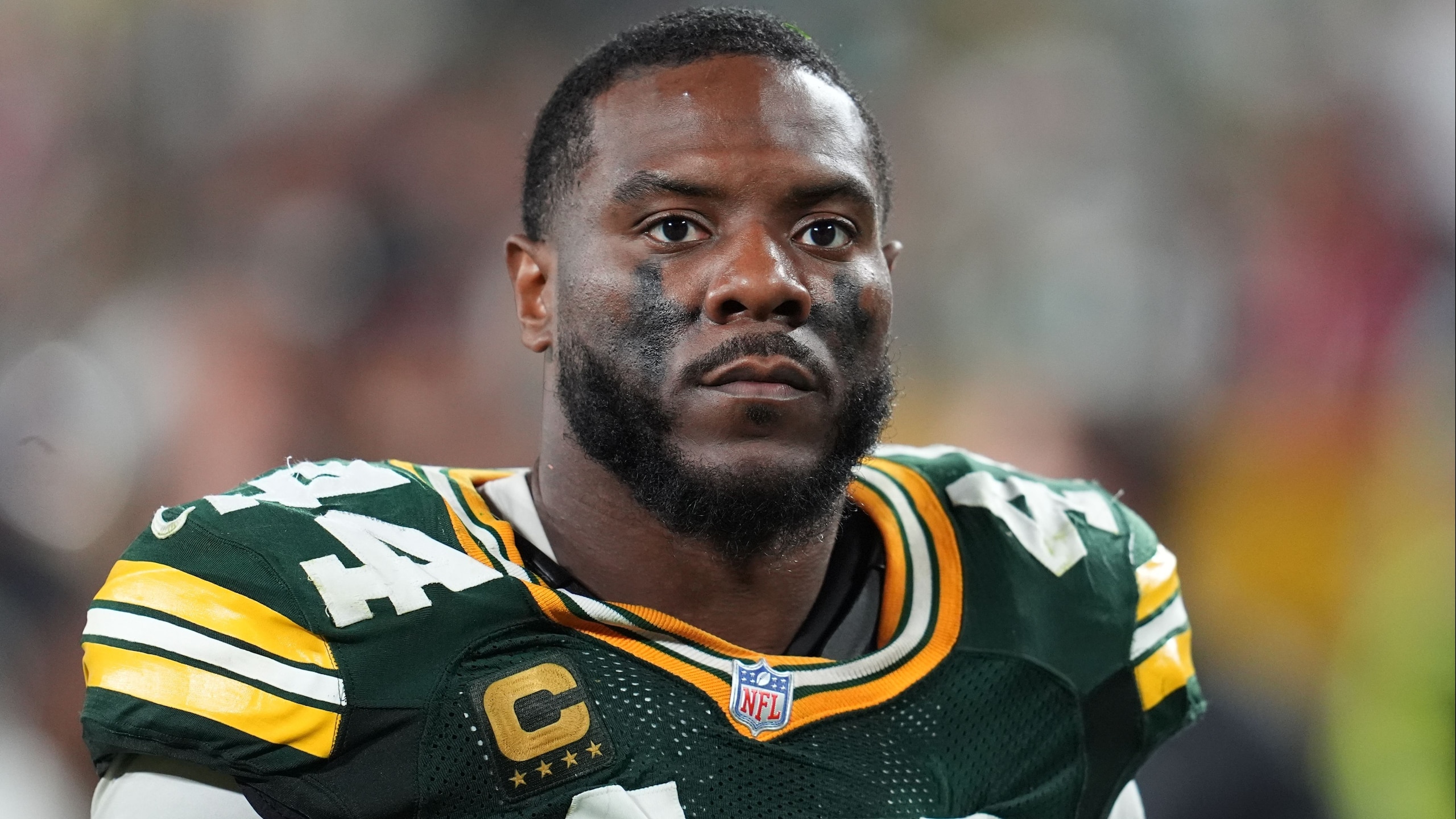 Packers Jets Football