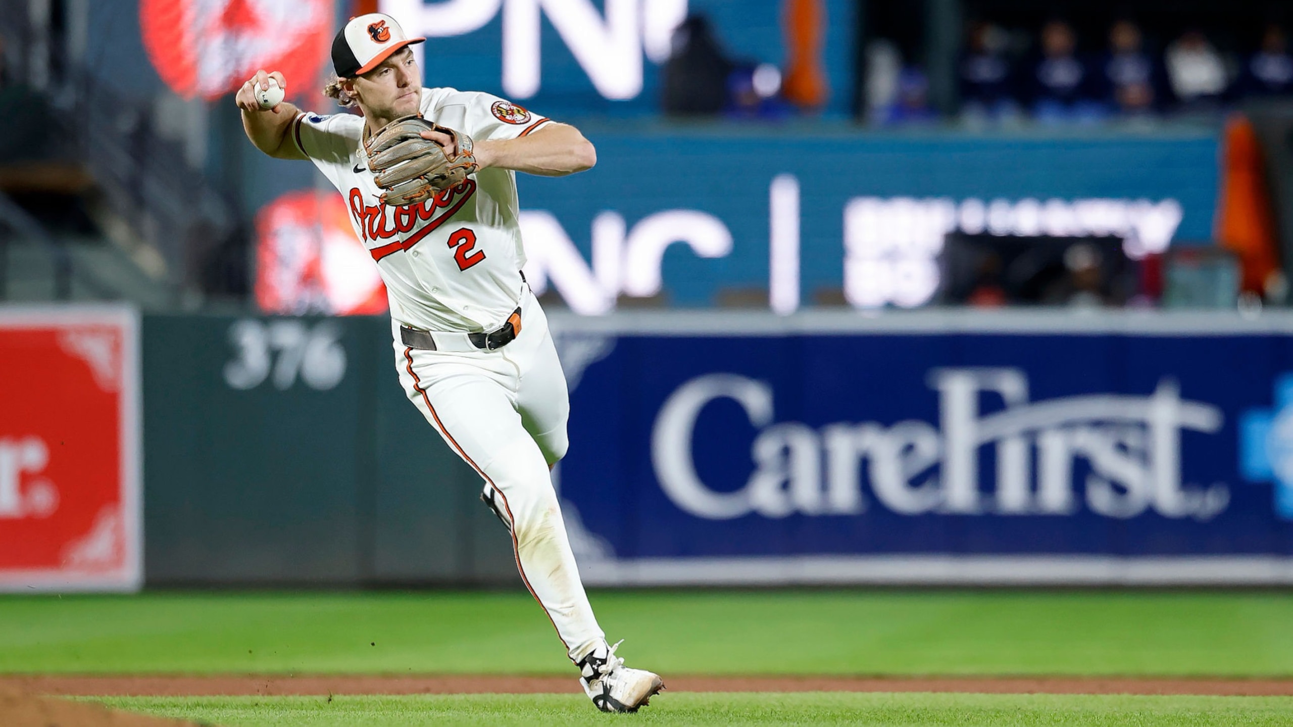 Early MLB Offseason Predictions on Free Agency and Trades 🔮