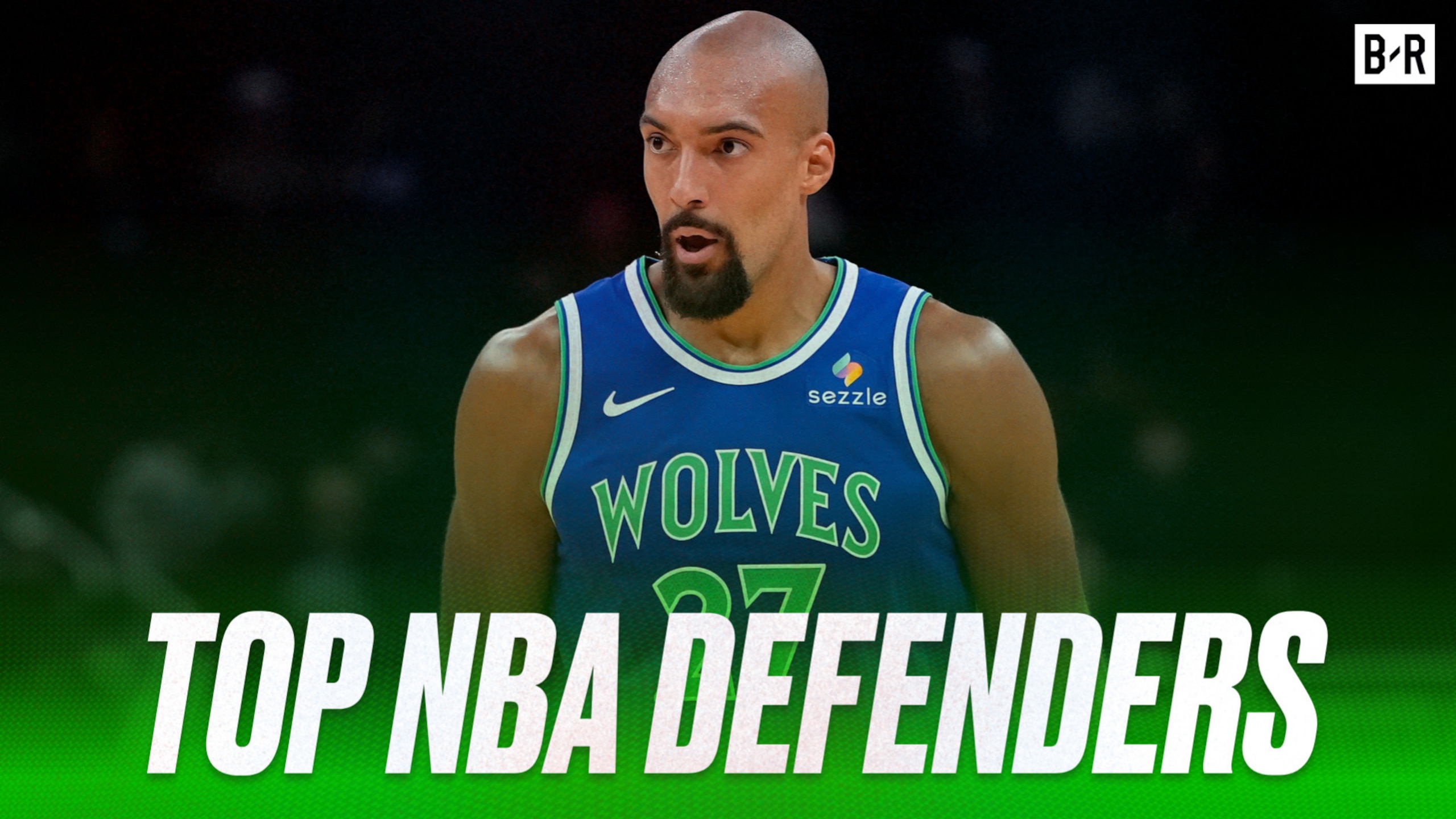 Ranking Best Defenders 📊