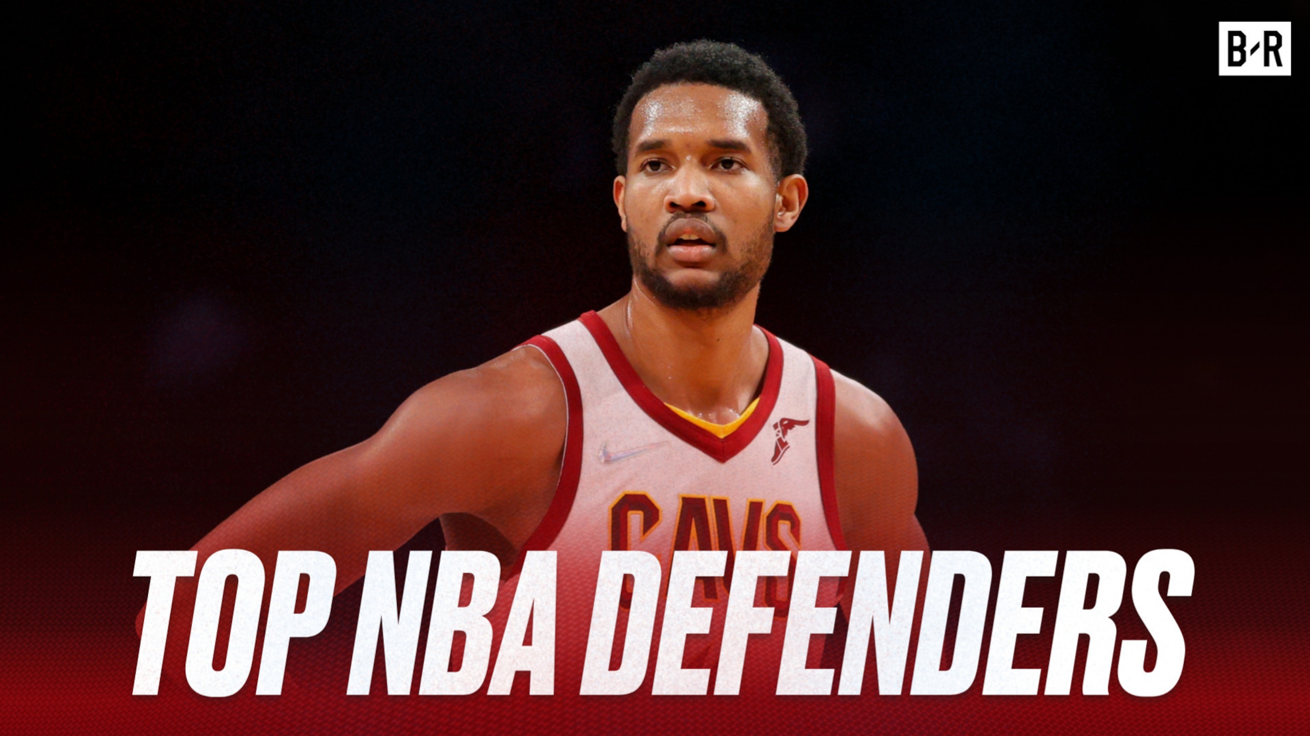 Ranking Best Defenders 📊
