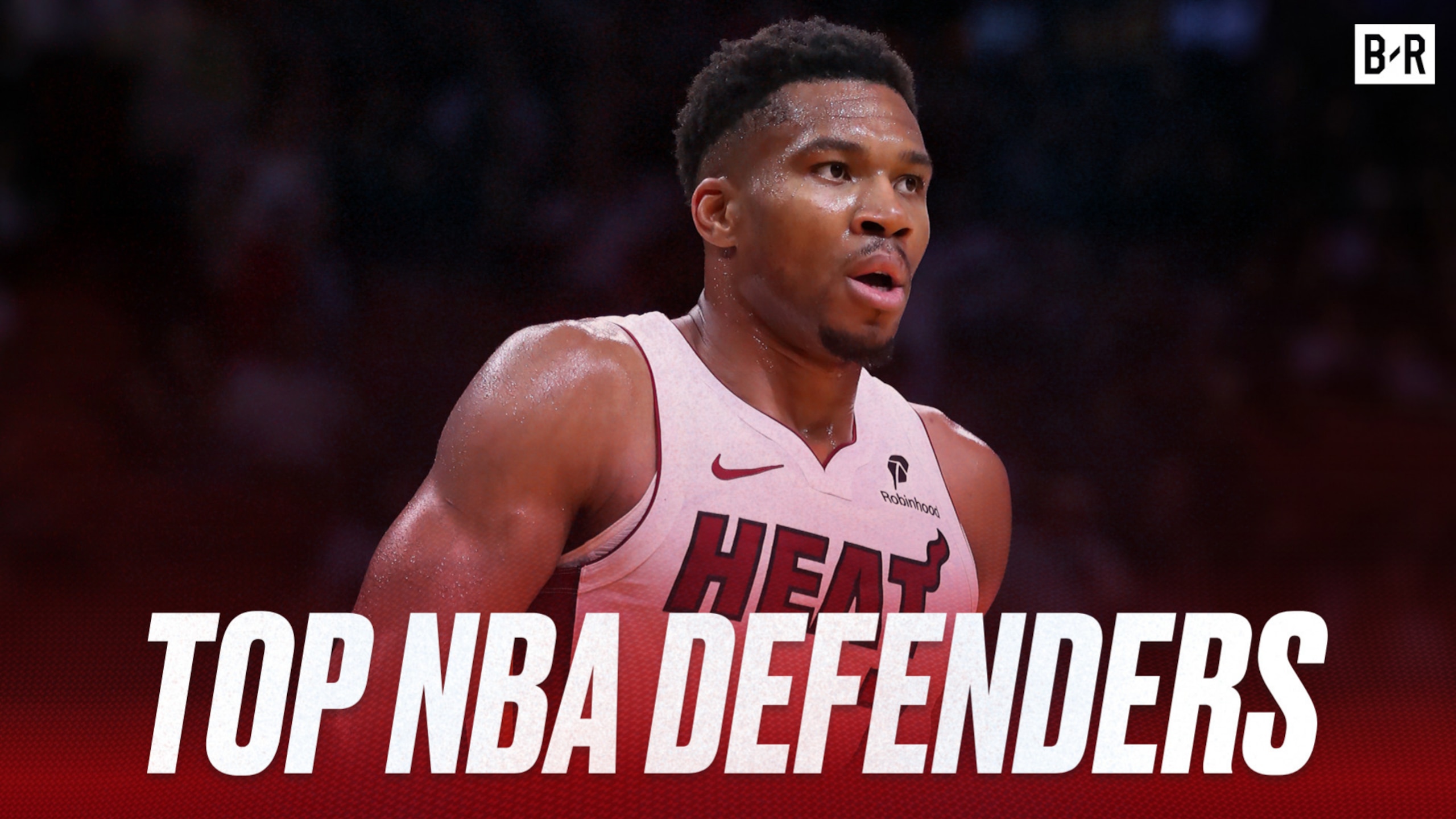 Ranking Best Defenders 📊