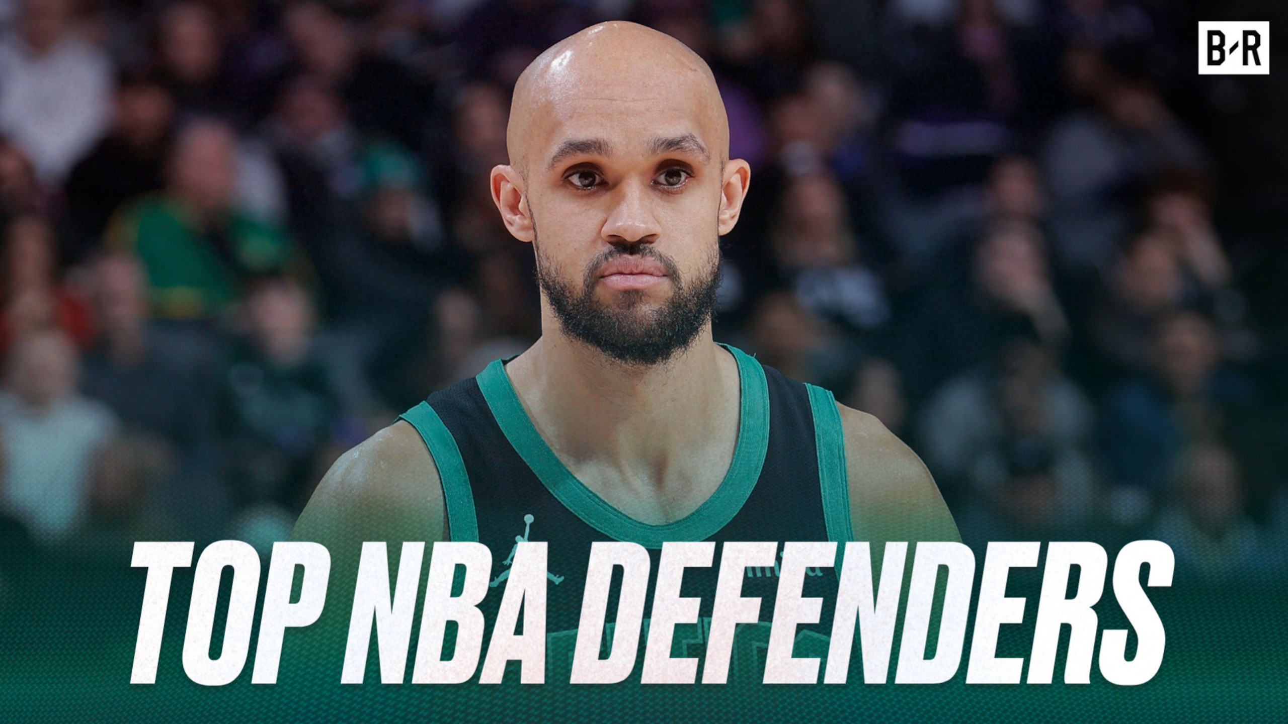 Defenders