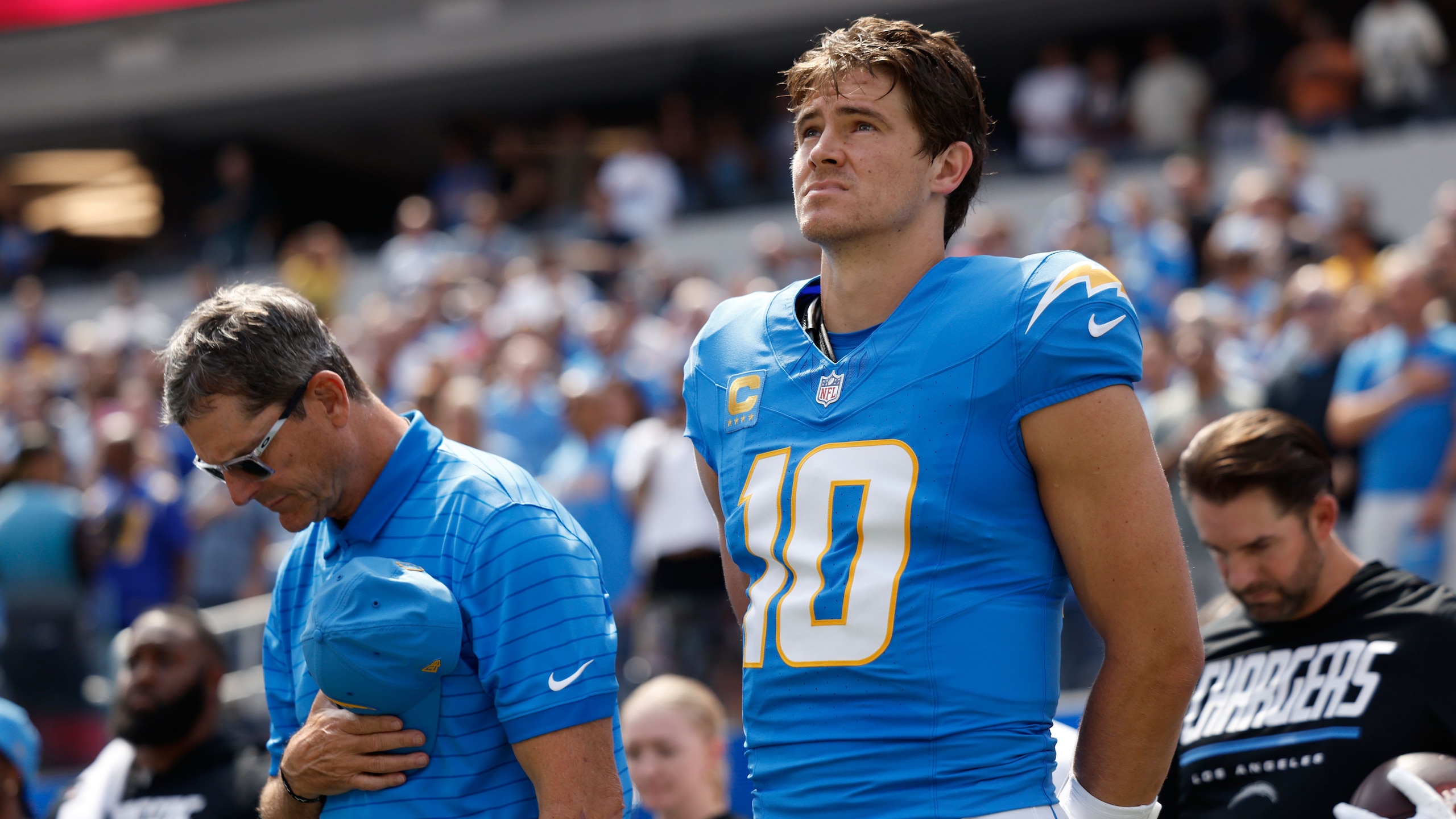 49ers Chargers Football