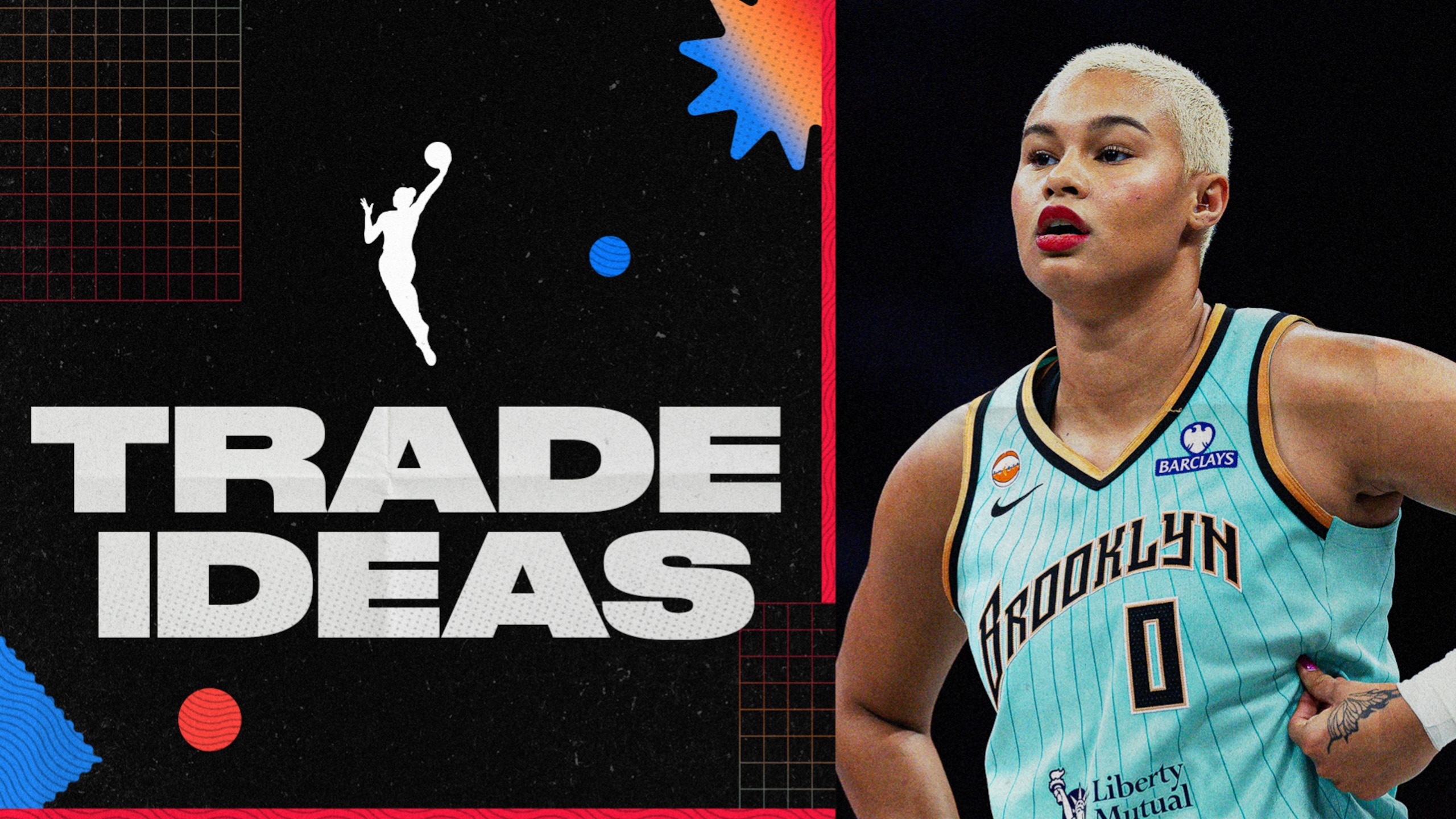 Las Vegas Aces v Indiana Fever