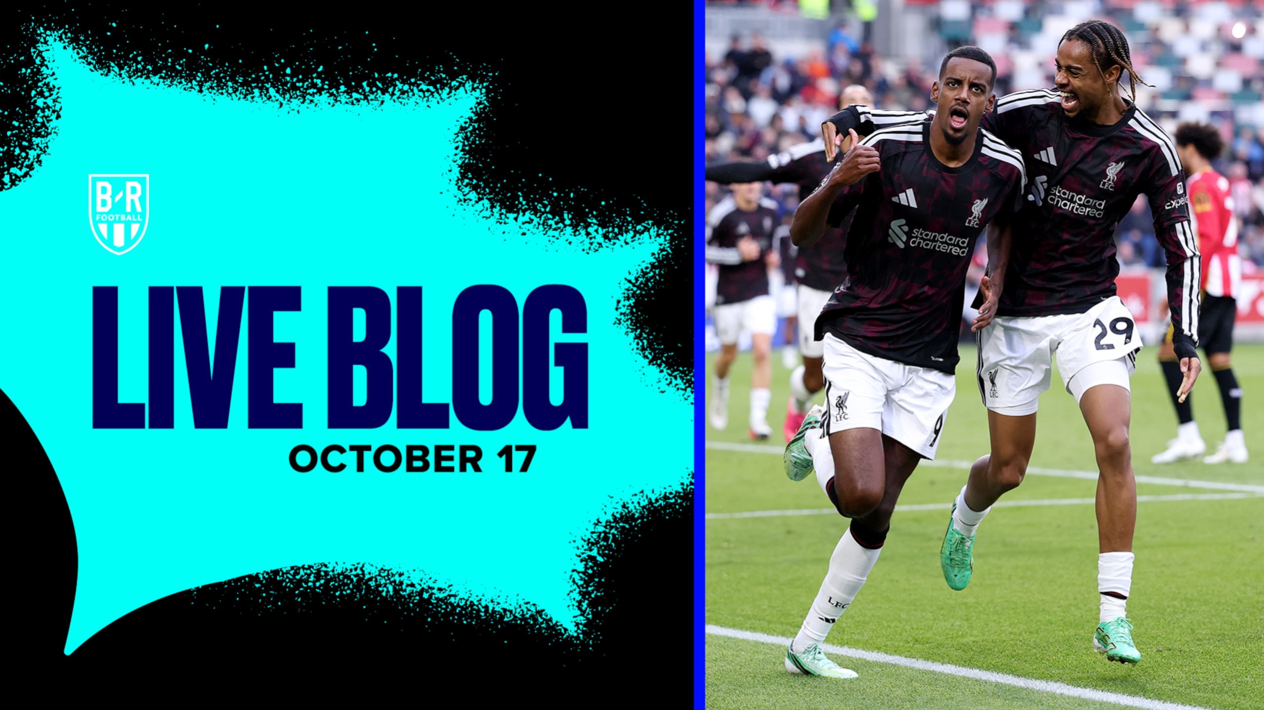 World Football Highlights, News 🔥 World Football Highlights, News 🔥