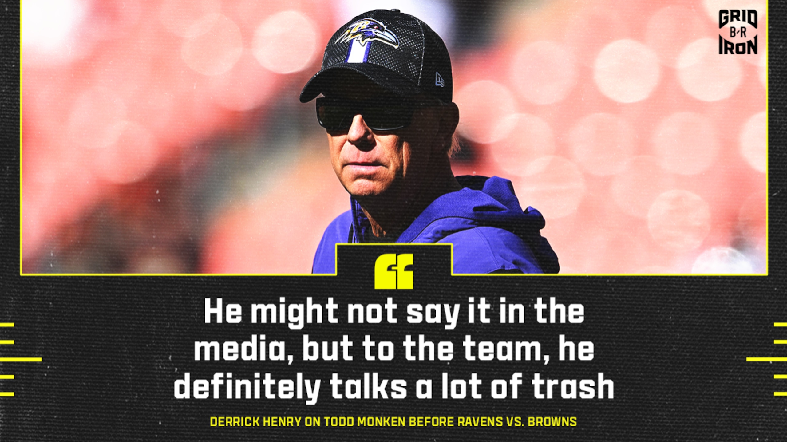 Ravens Falcons Football Ravens Falcons Football