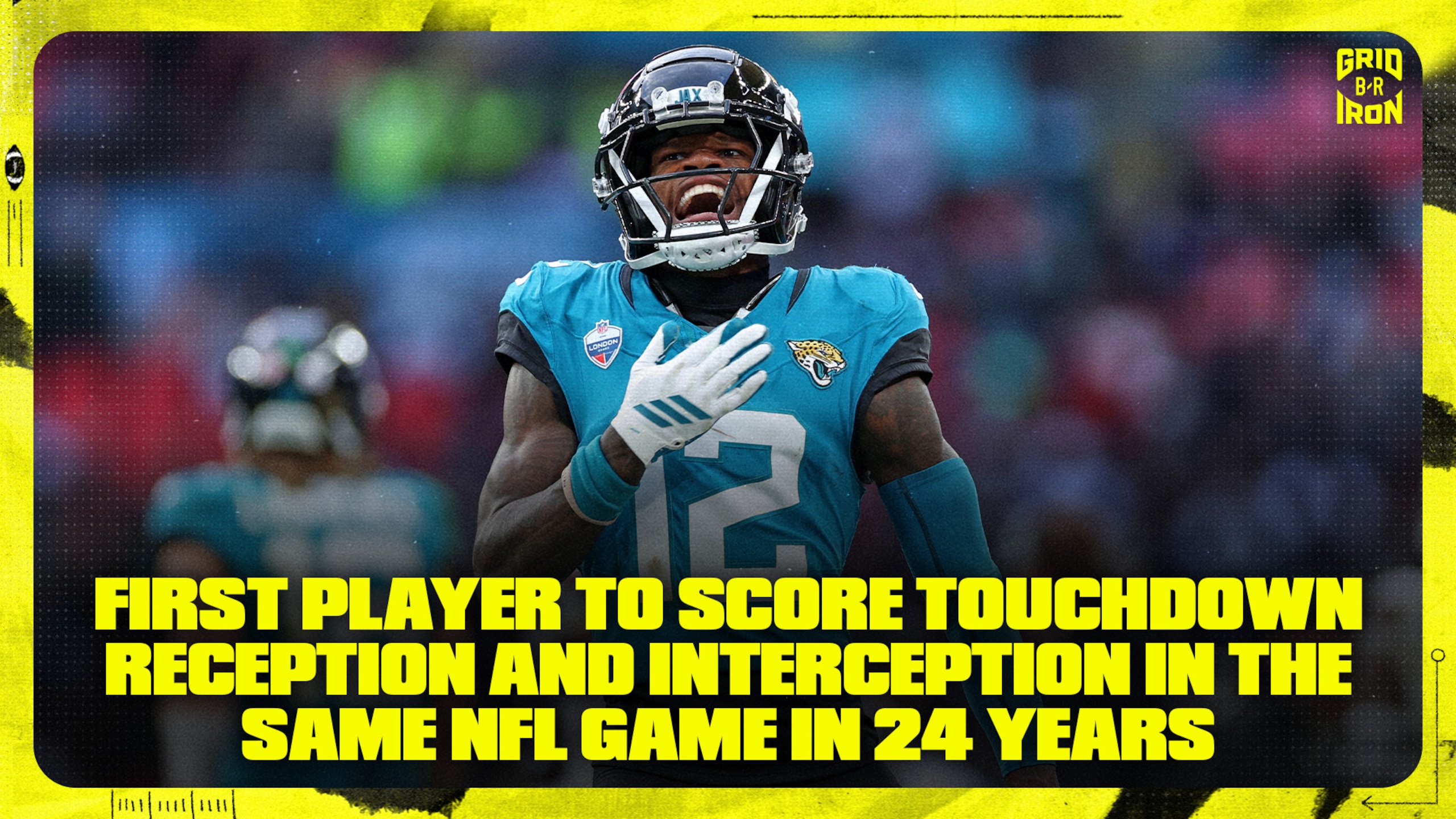 Texans Jaguars Football