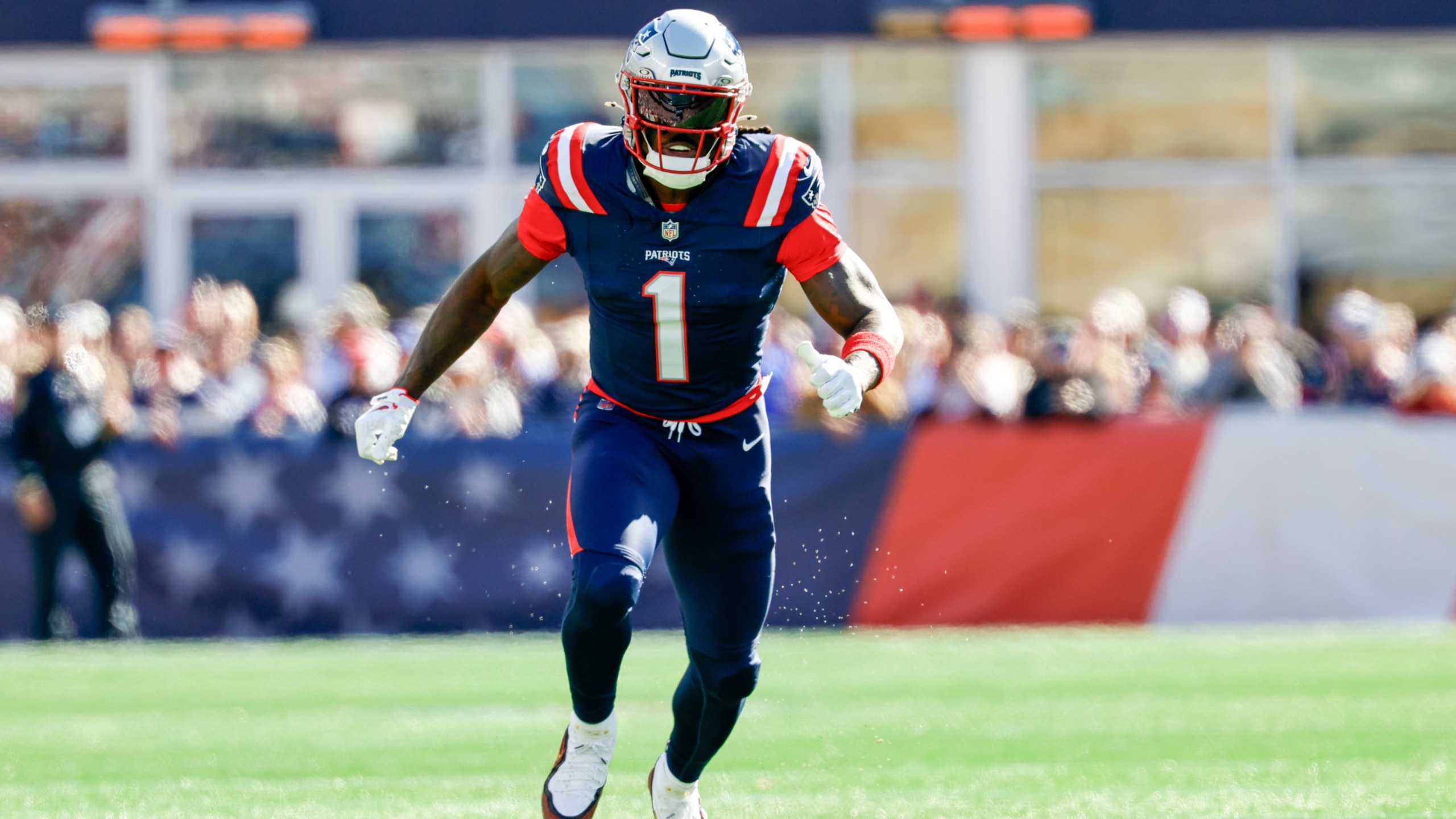 Biggest Overreactions After Week 6 🤨