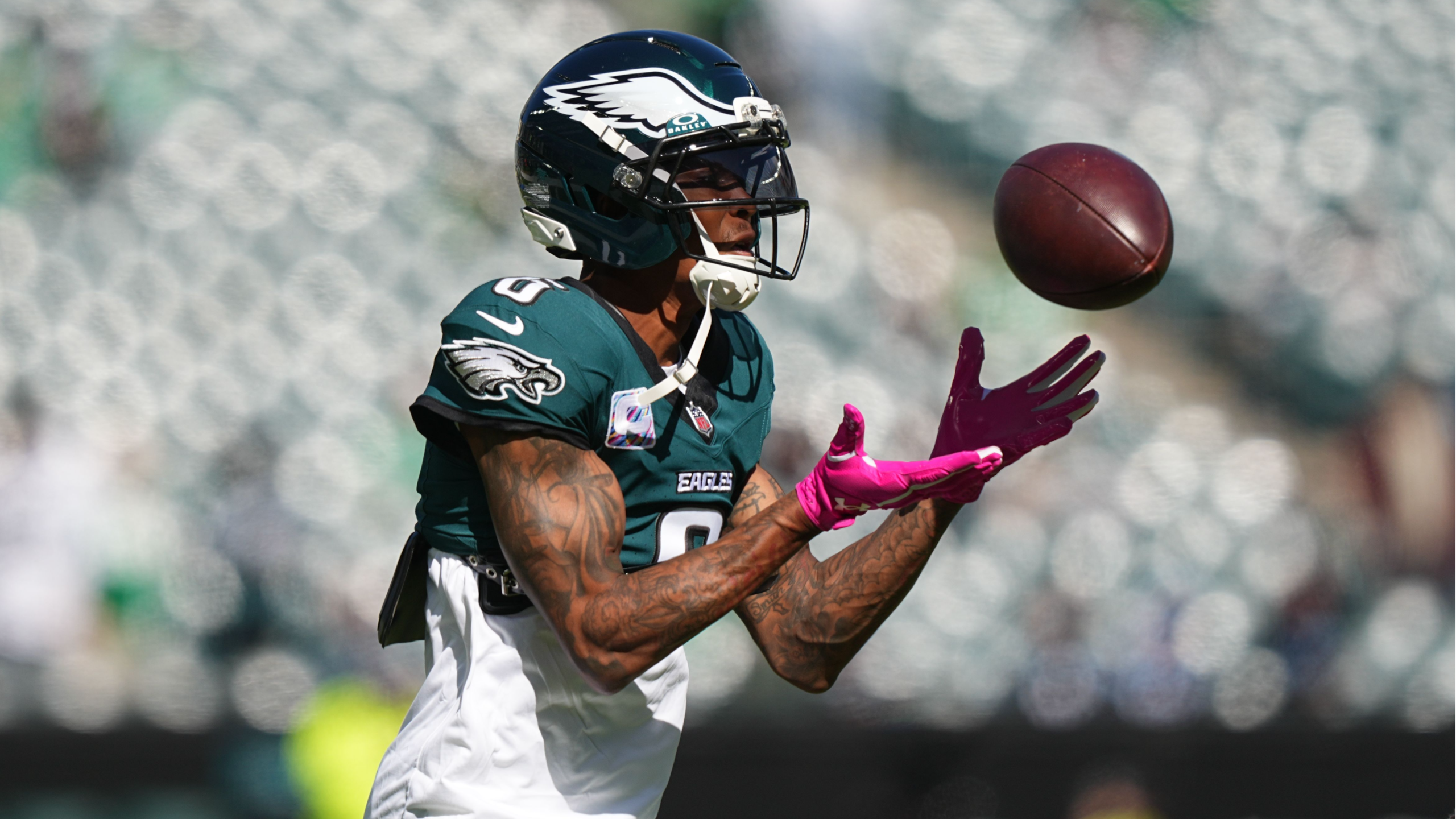Eagles Titans Football Eagles Titans Football