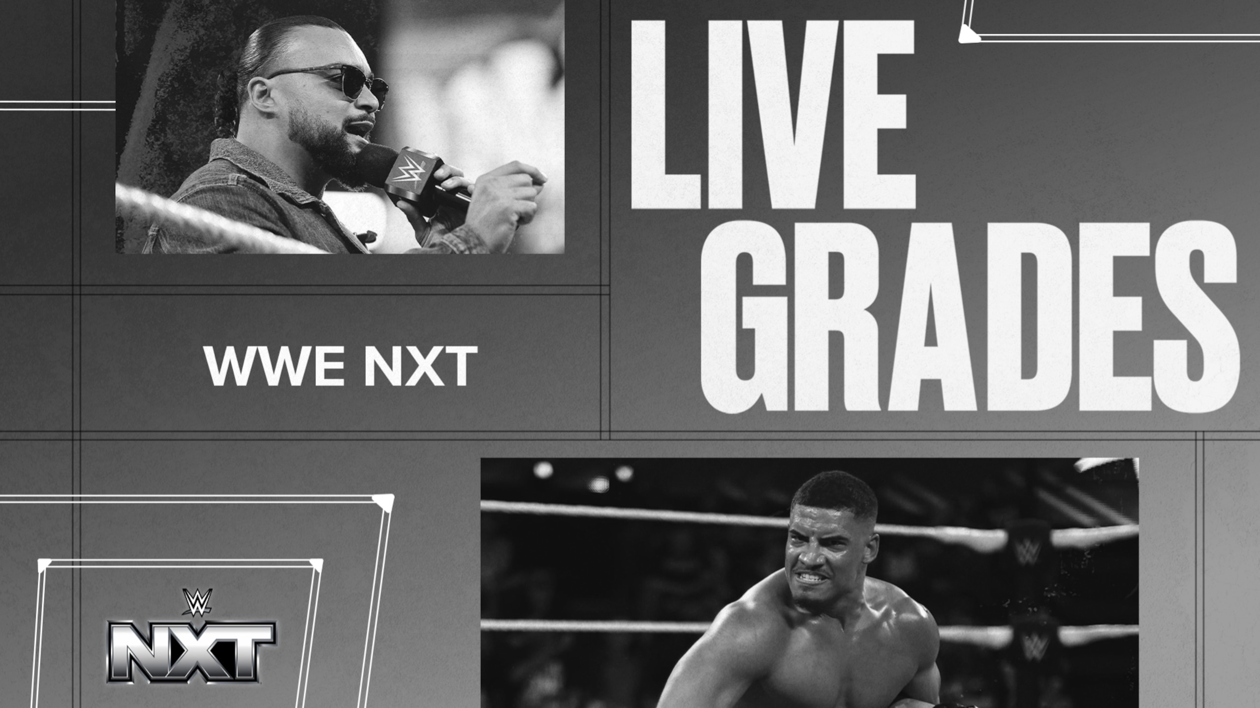 NXT