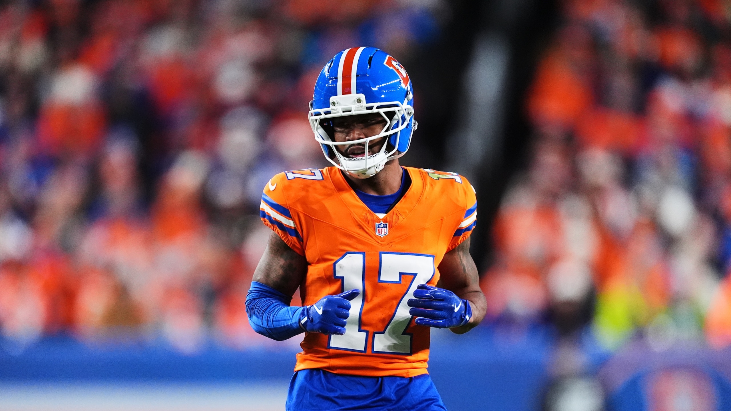 B/R's Expert Week 7 NFL Picks 🔮