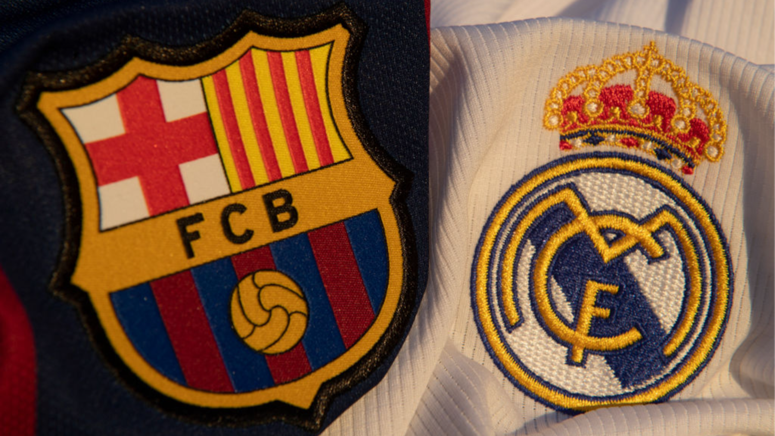 El Clásico: STILL Biggest Game? 🤔