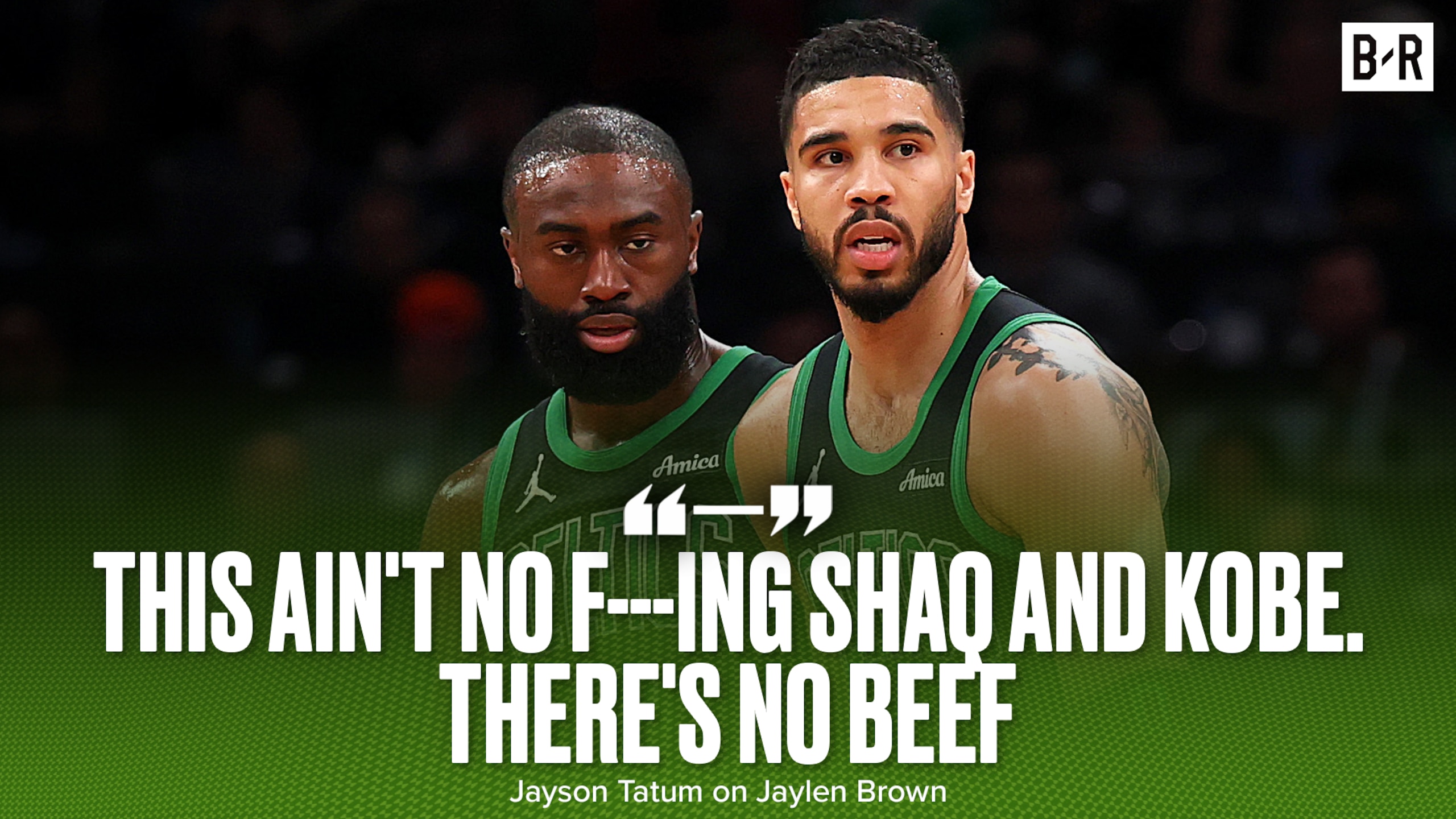 Boston Celtics v Detroit Pistons Boston Celtics v Detroit Pistons