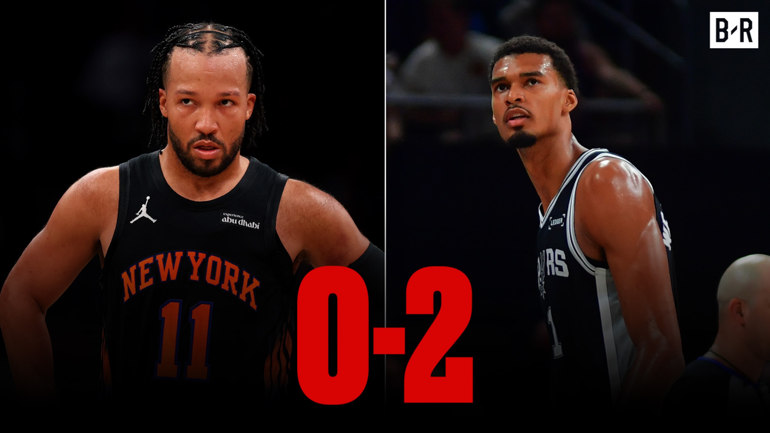 Houston Rockets v San Antonio Spurs