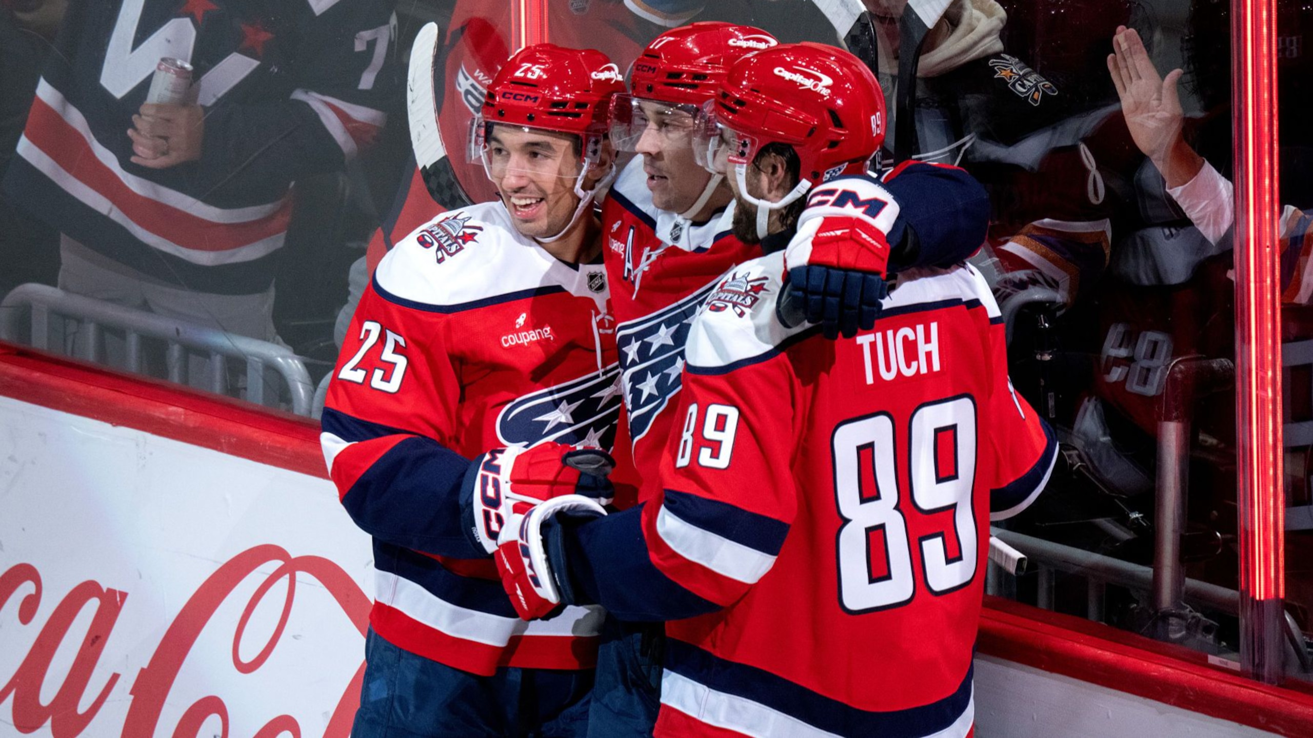 Florida Panthers v Ottawa Senators