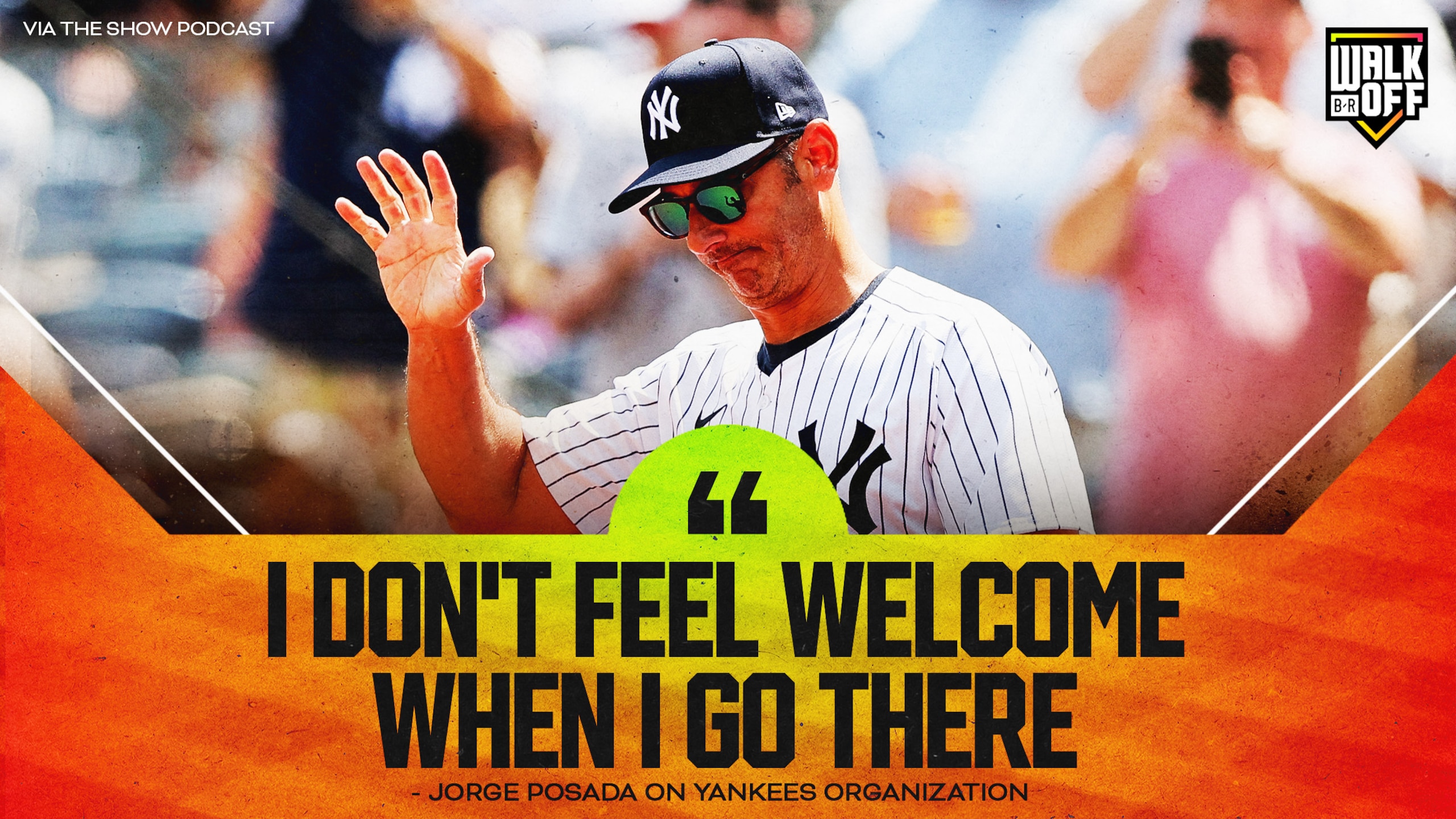 Houston Astros v New York Yankees