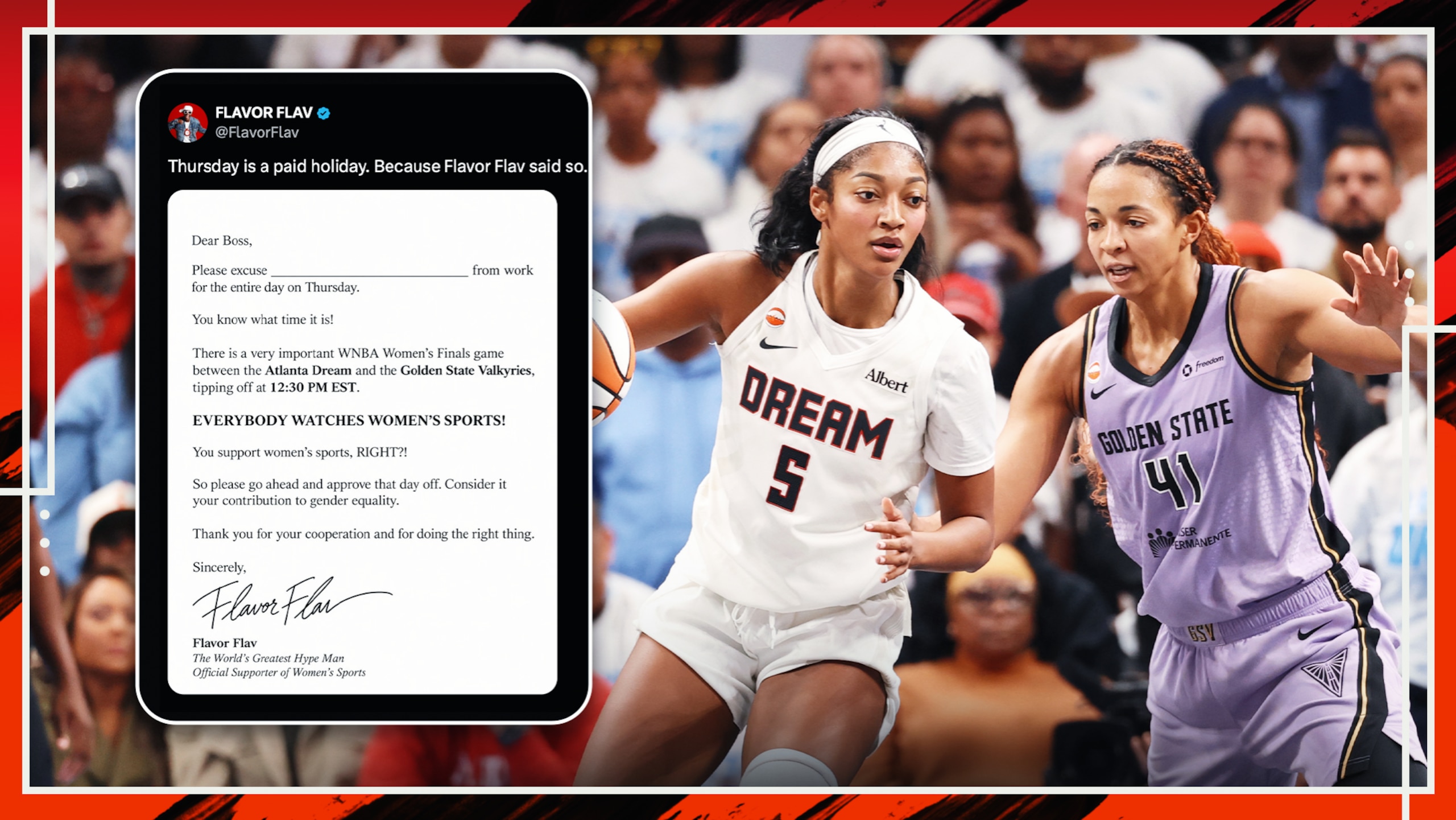 Seattle Storm v New York Liberty