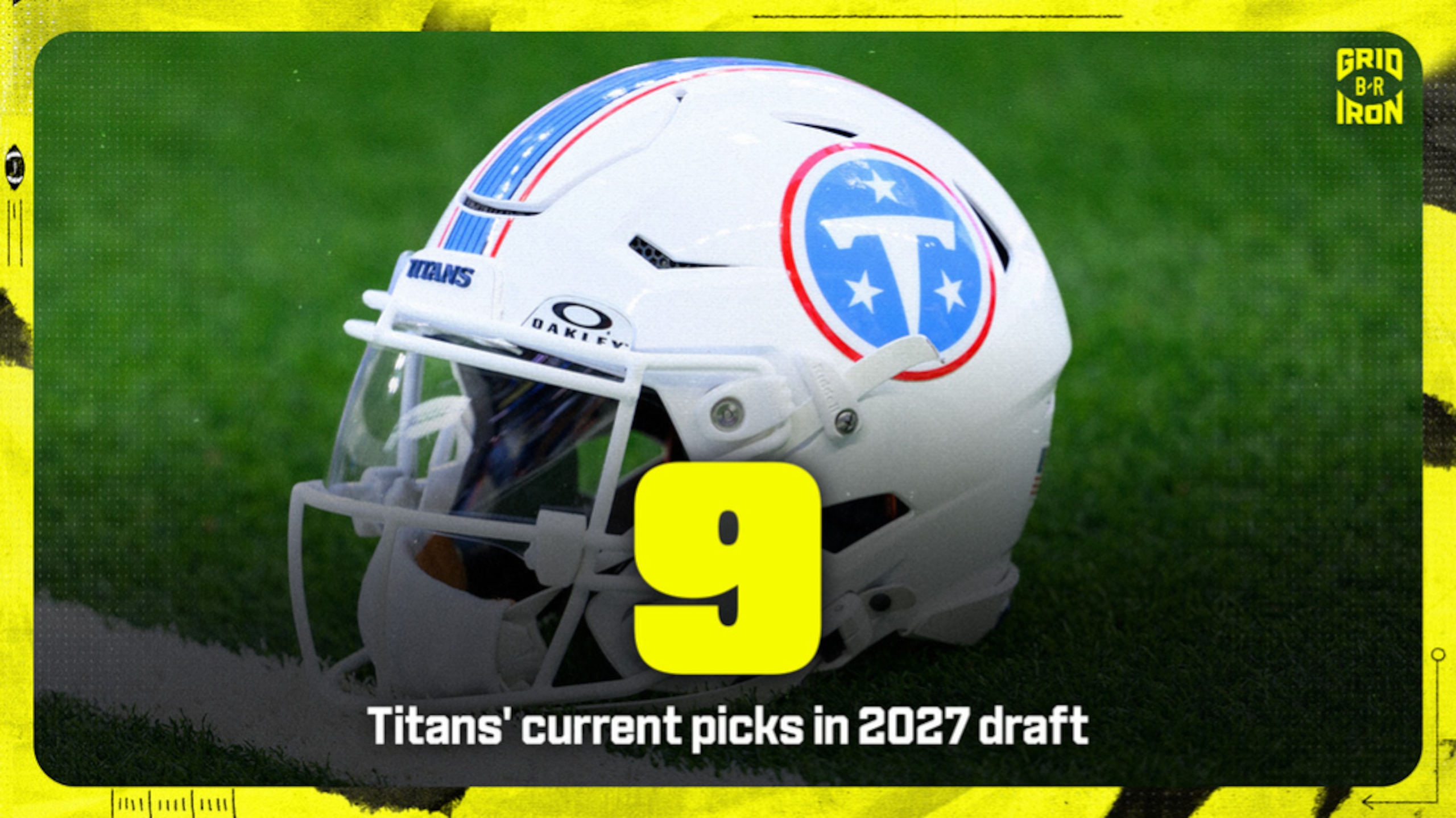 Titans Colts Football